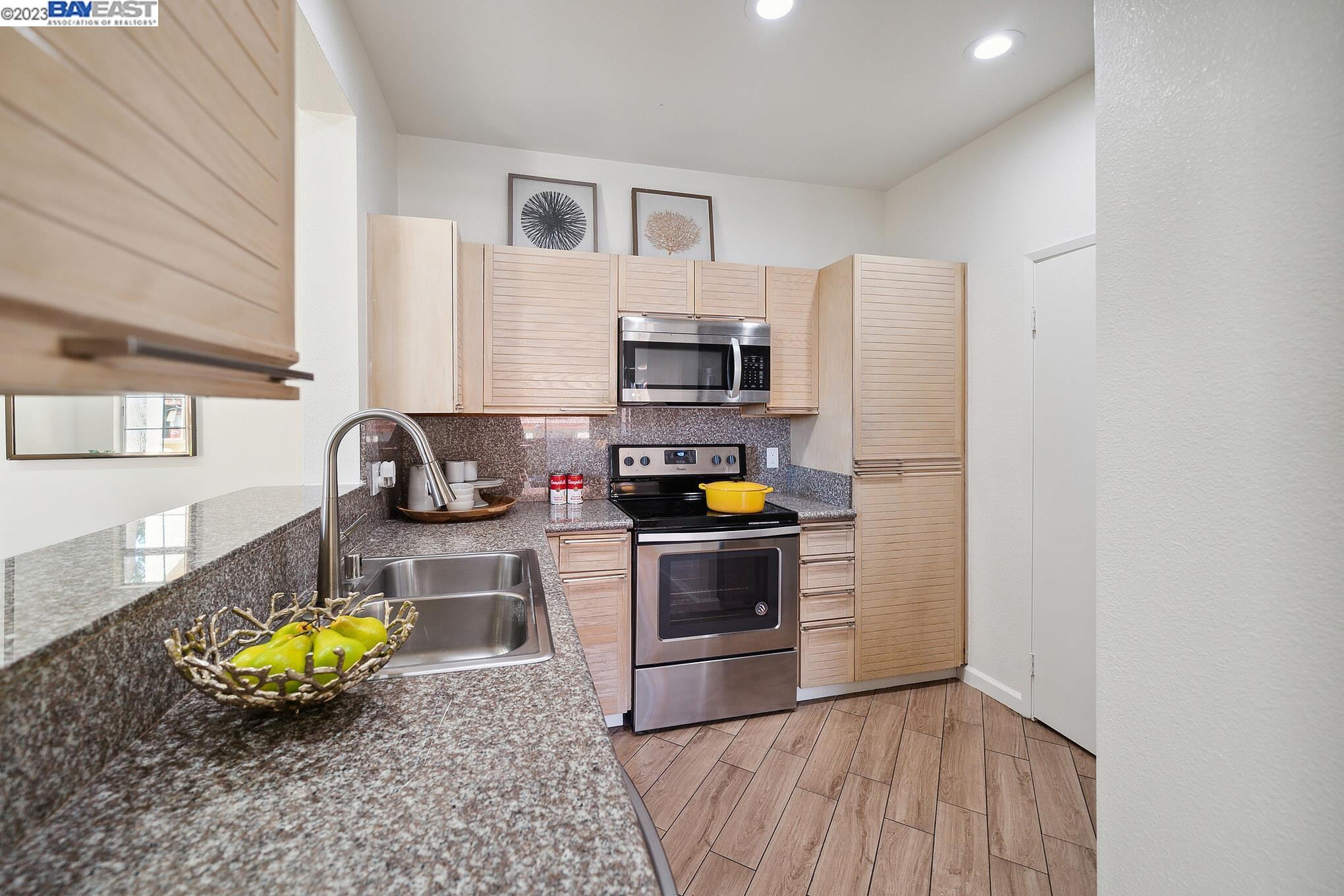 7090 Dublin Meadows St Unit: C