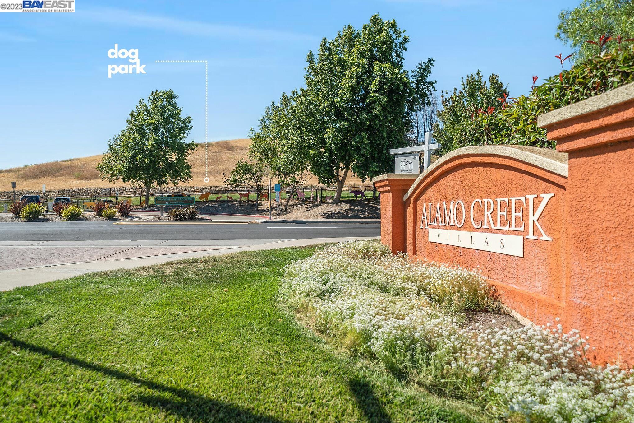 7090 Dublin Meadows St Unit: C