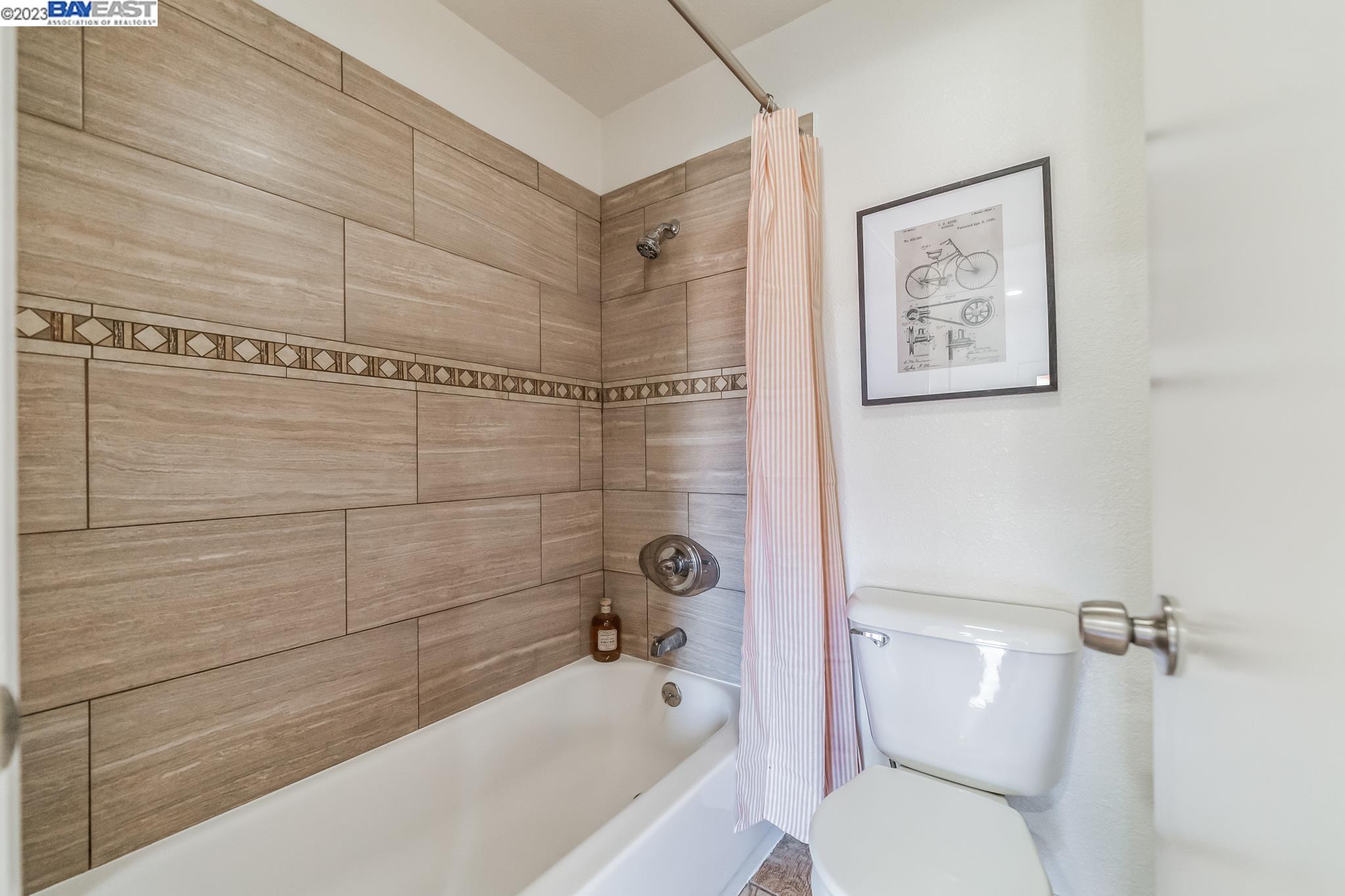 7090 Dublin Meadows St Unit: C