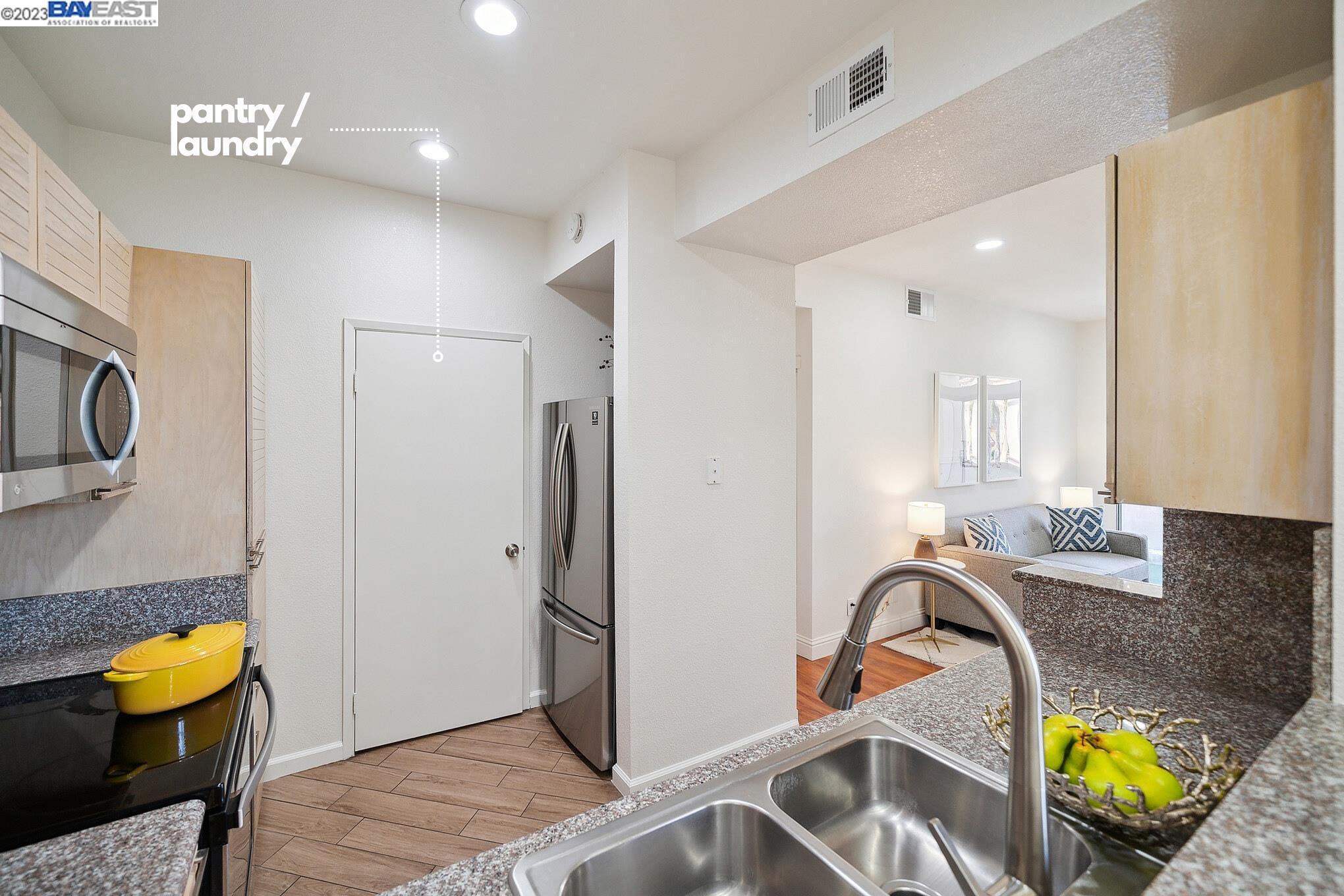 7090 Dublin Meadows St Unit: C