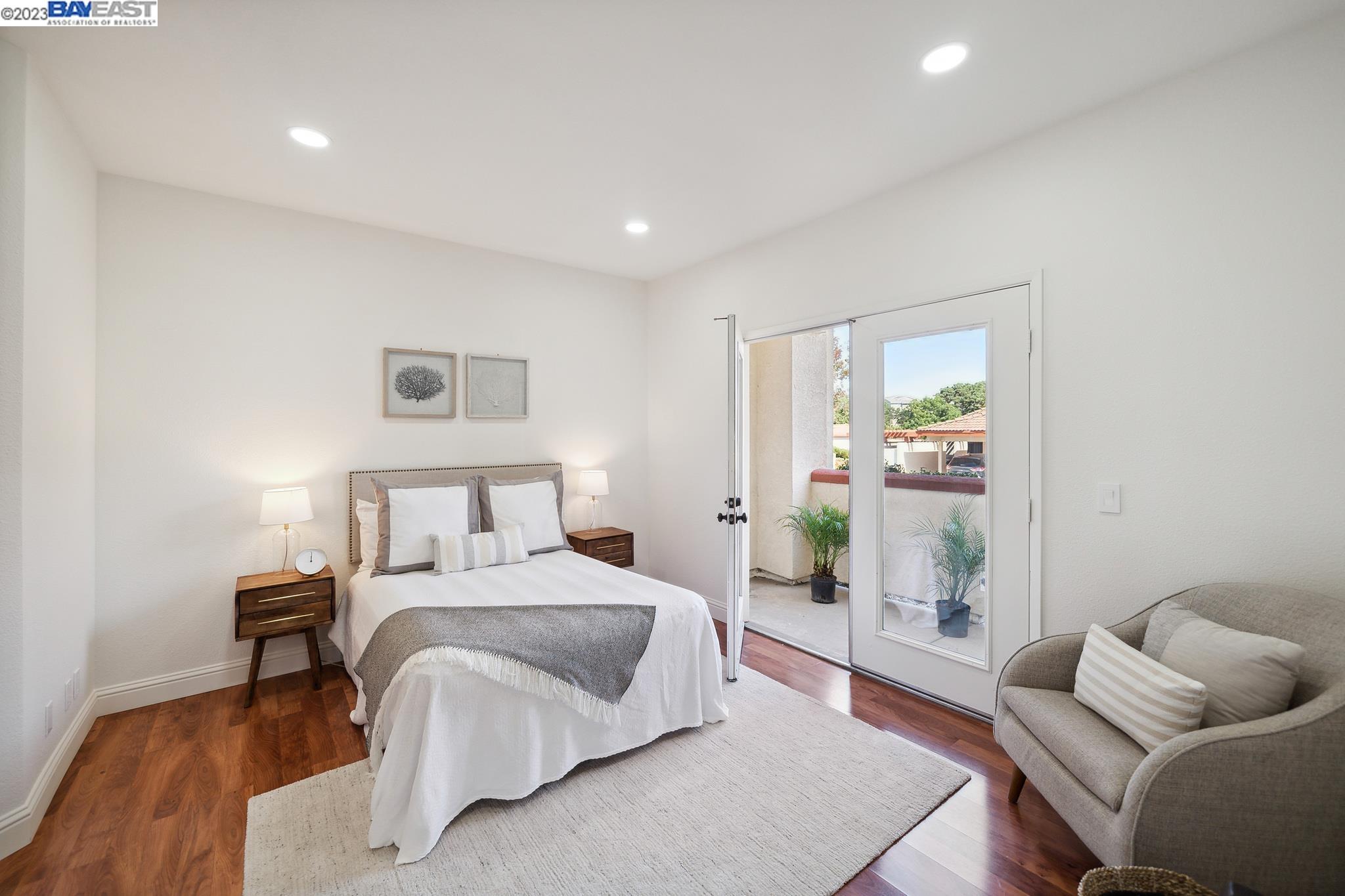 7090 Dublin Meadows St Unit: C