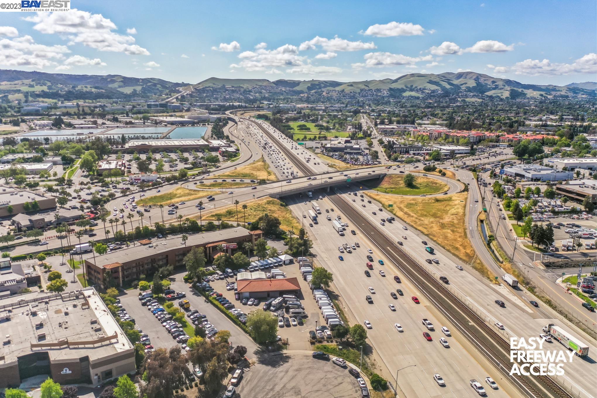 7090 Dublin Meadows St Unit: C