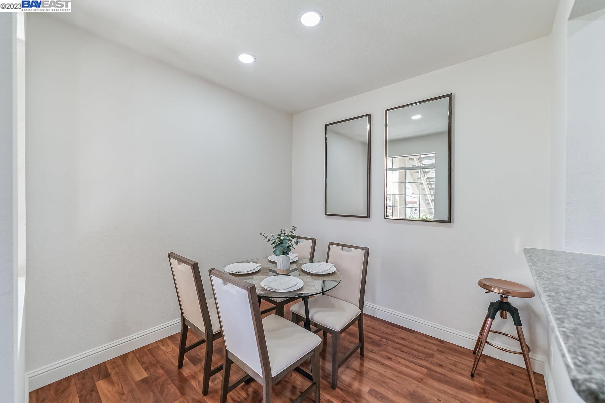 7090 Dublin Meadows St Unit: C