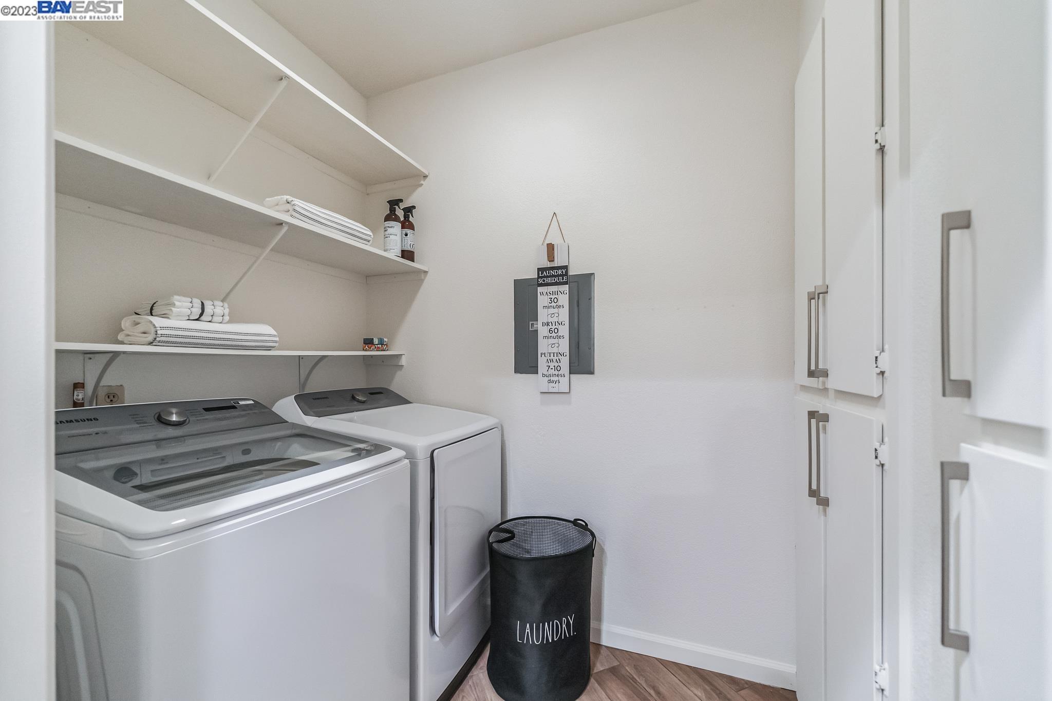 7090 Dublin Meadows St Unit: C