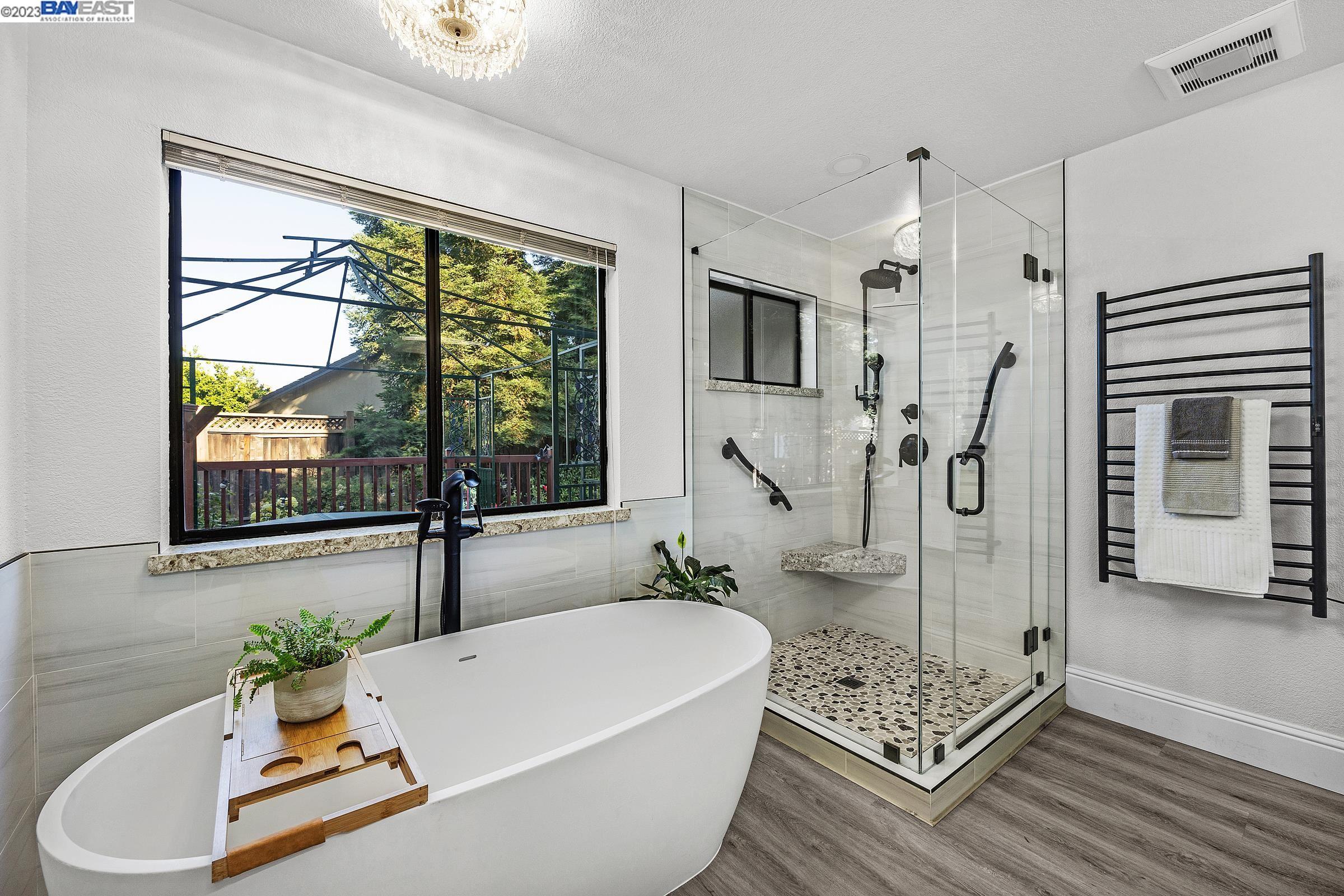 1579 Fontonett Place