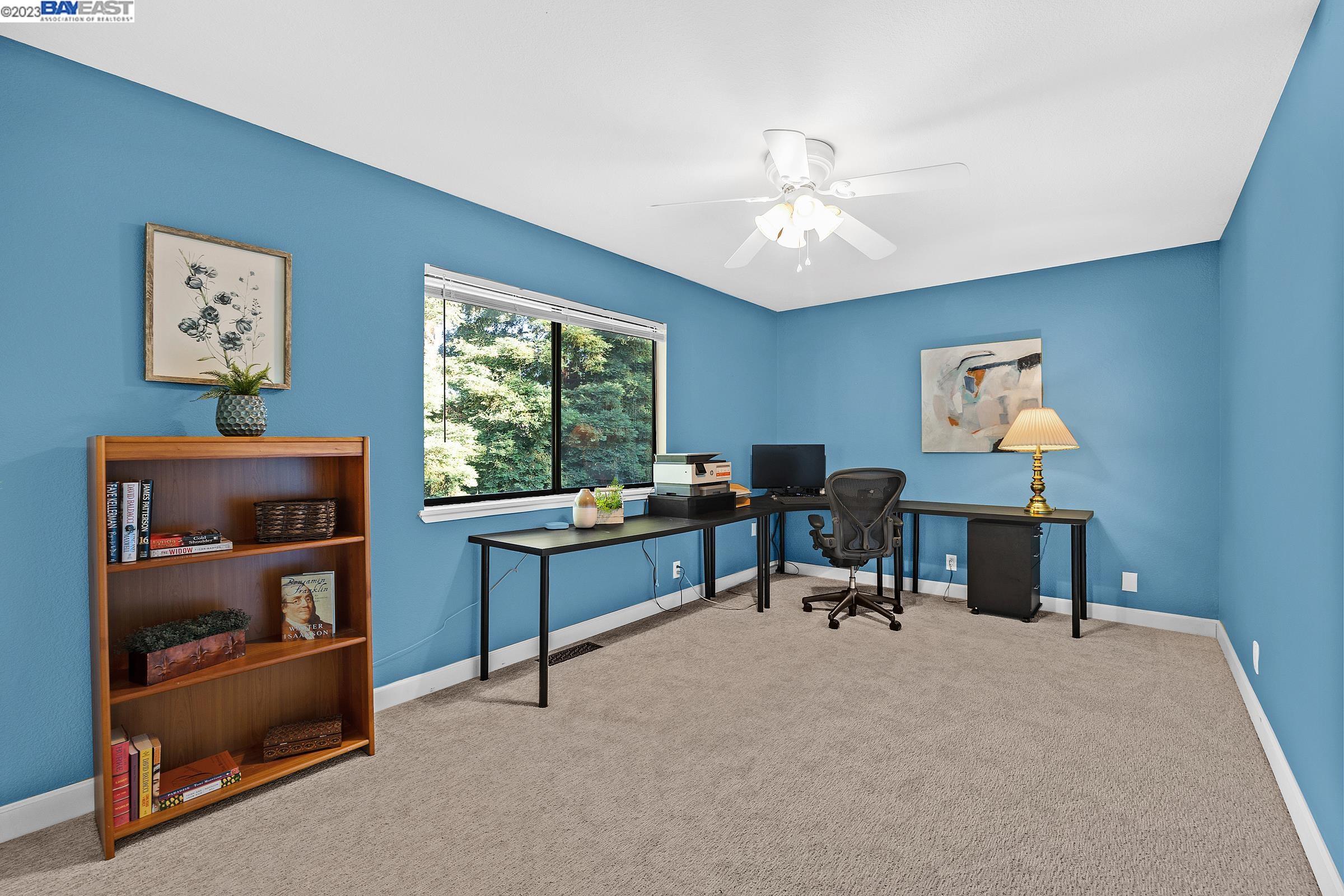 1579 Fontonett Place