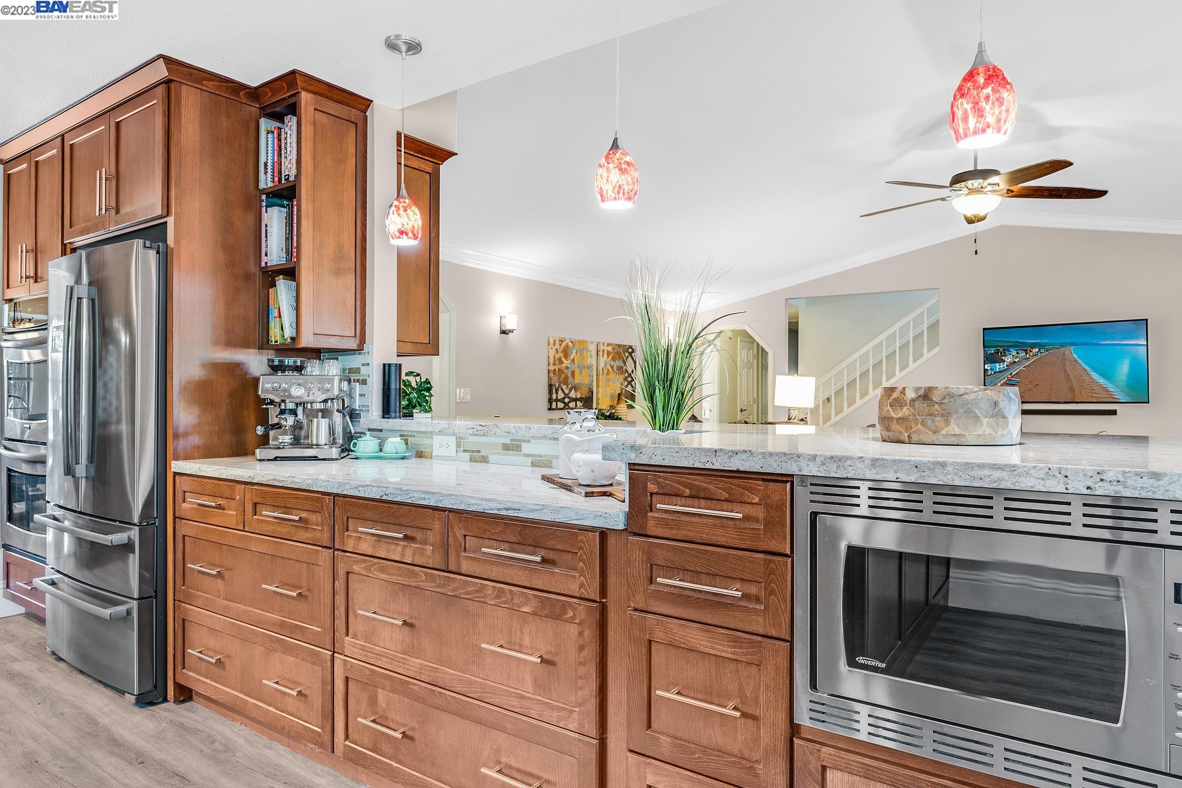 1579 Fontonett Place