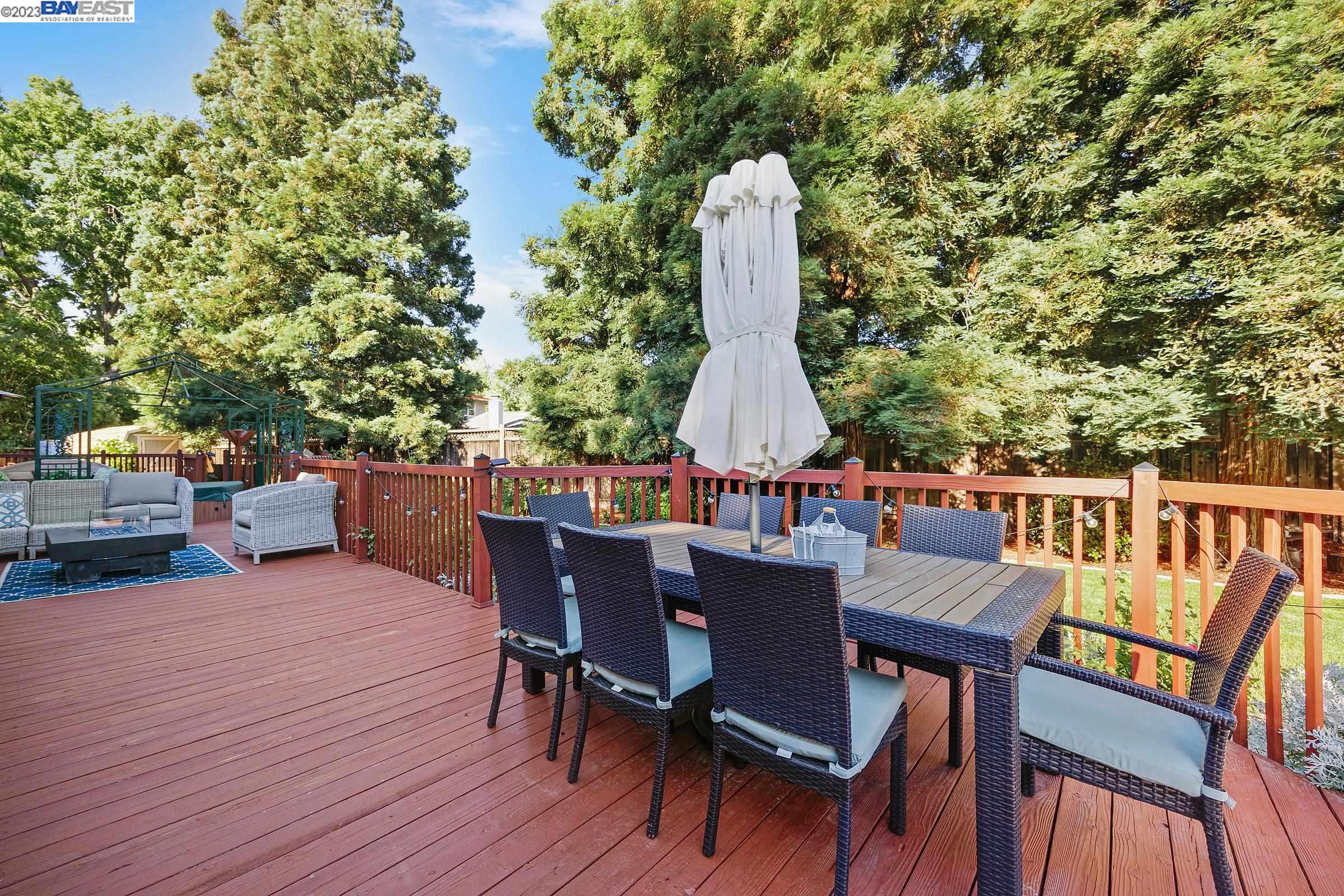 1579 Fontonett Place