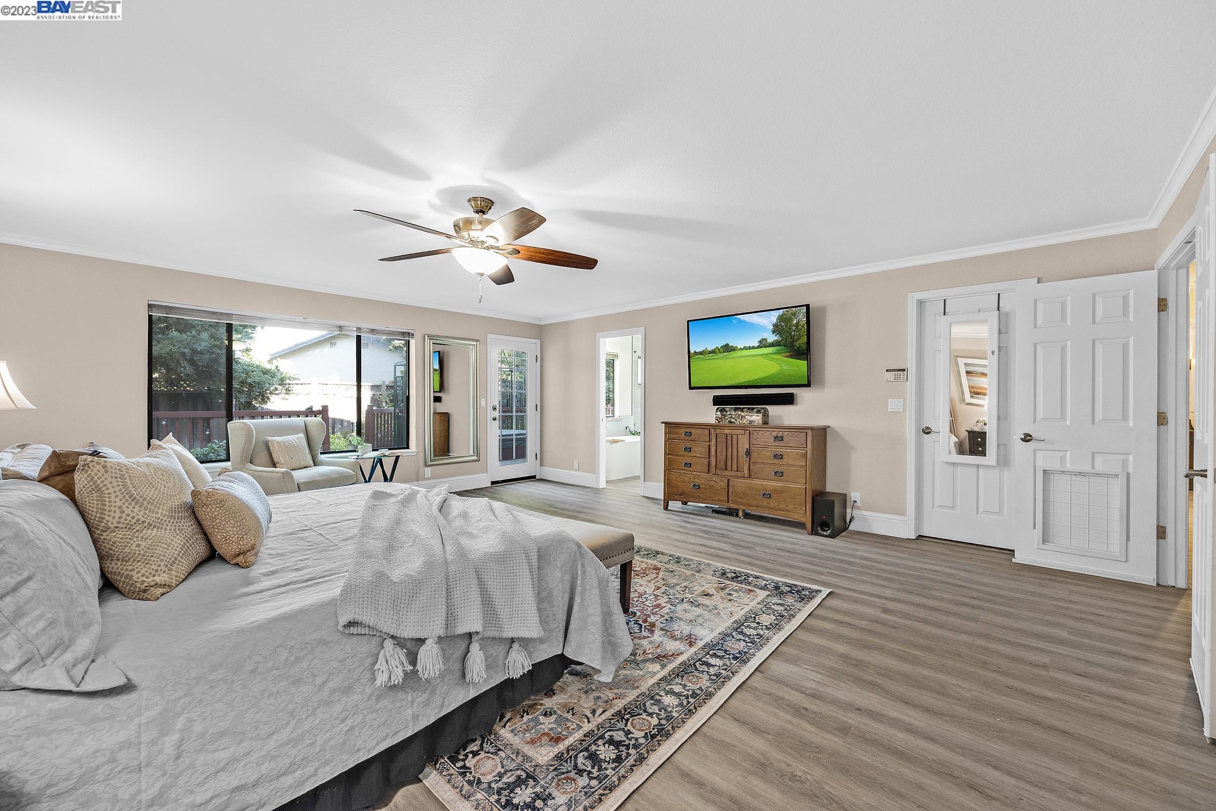 1579 Fontonett Place