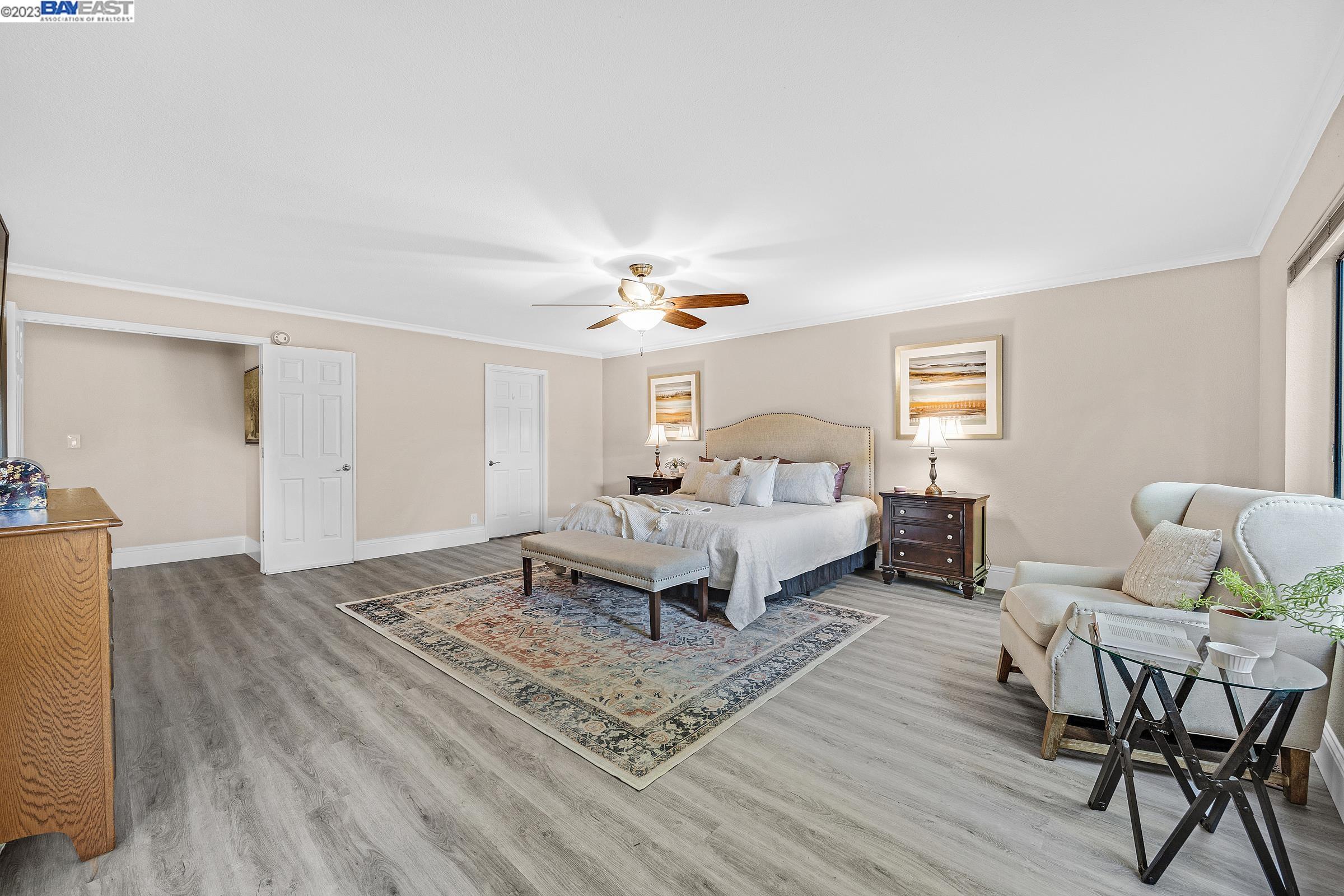 1579 Fontonett Place