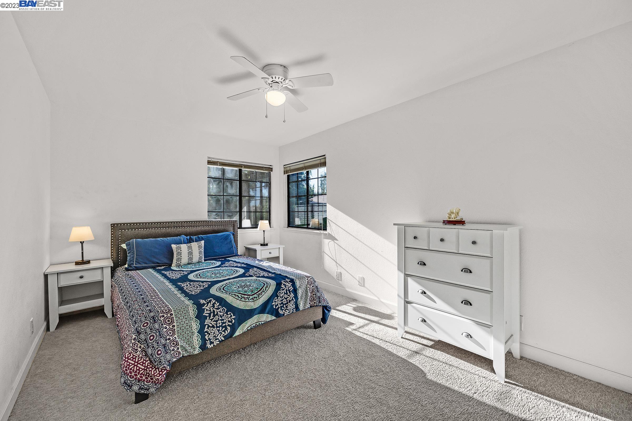 1579 Fontonett Place