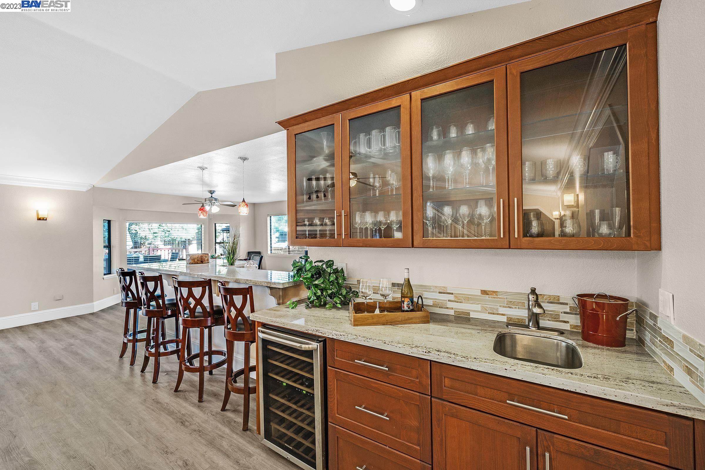 1579 Fontonett Place