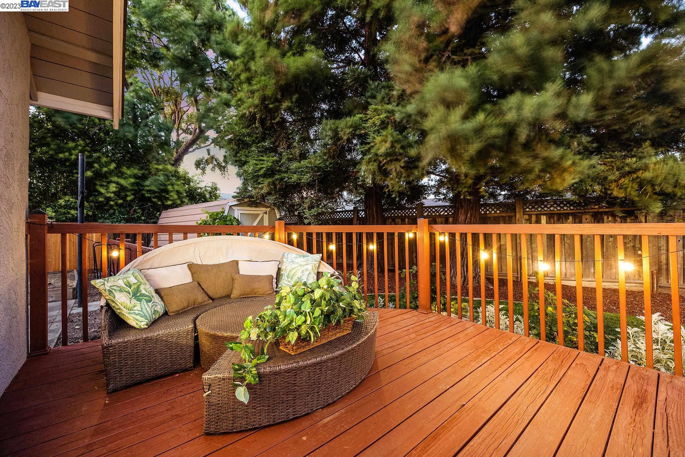 1579 Fontonett Place