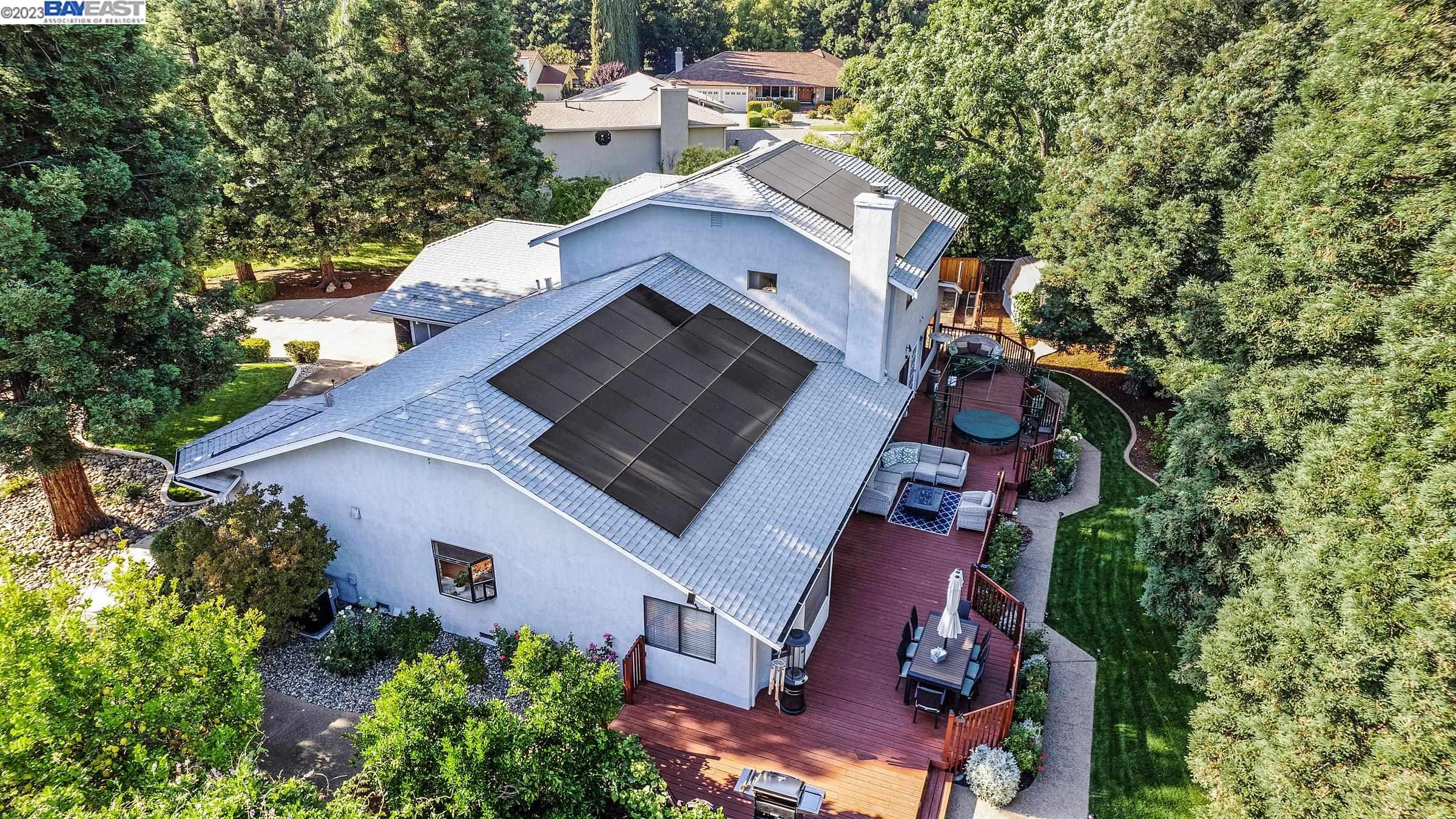 1579 Fontonett Place