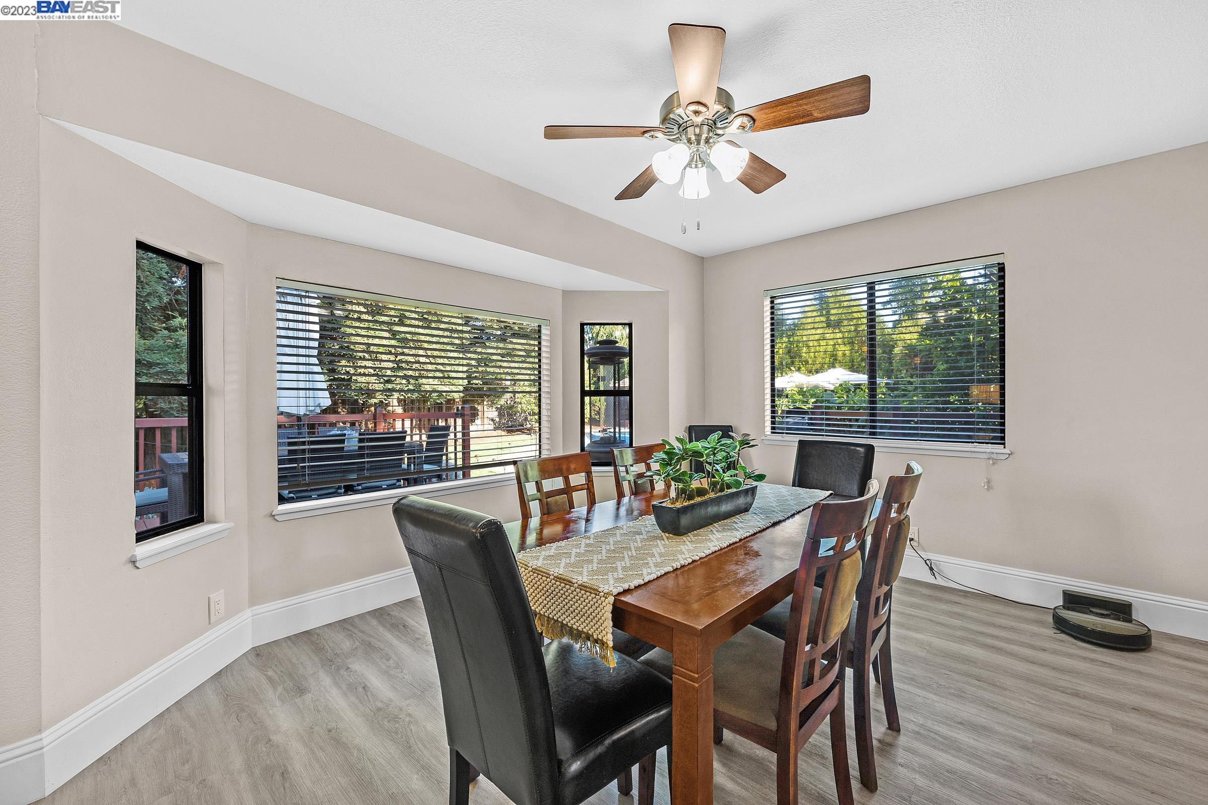 1579 Fontonett Place