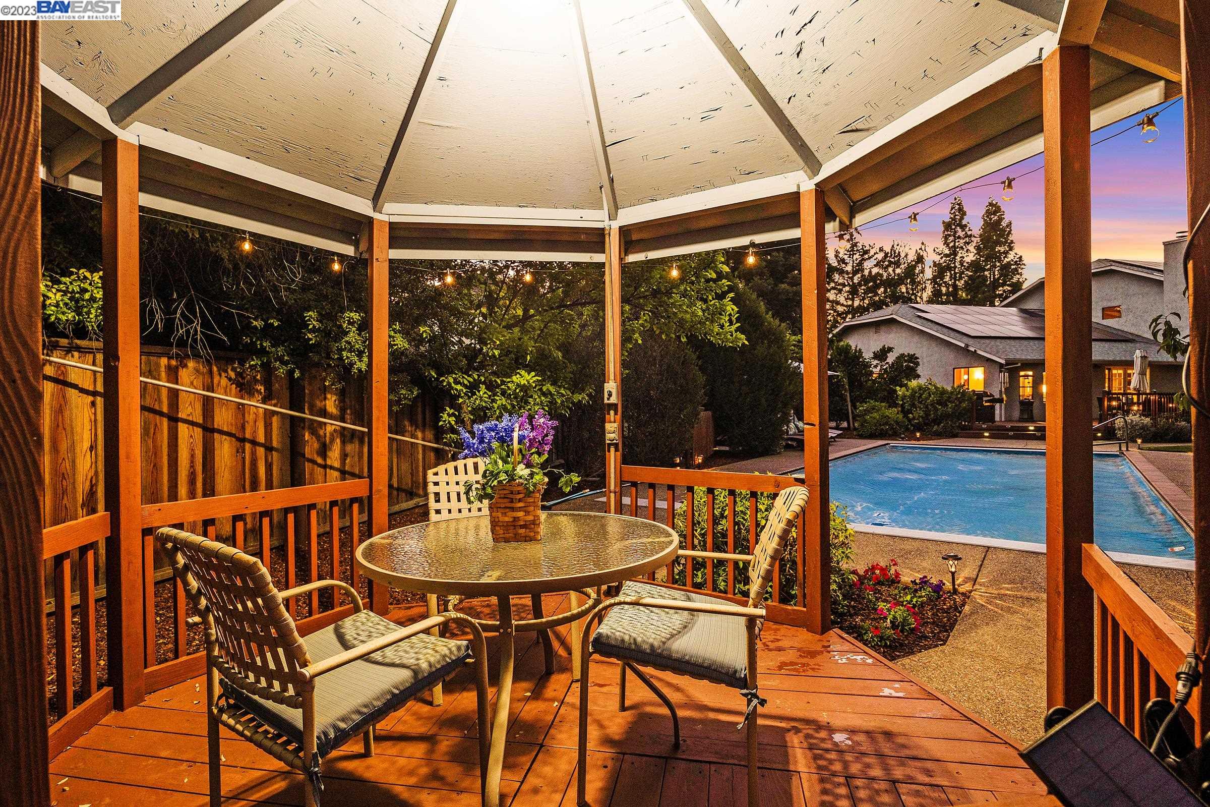 1579 Fontonett Place