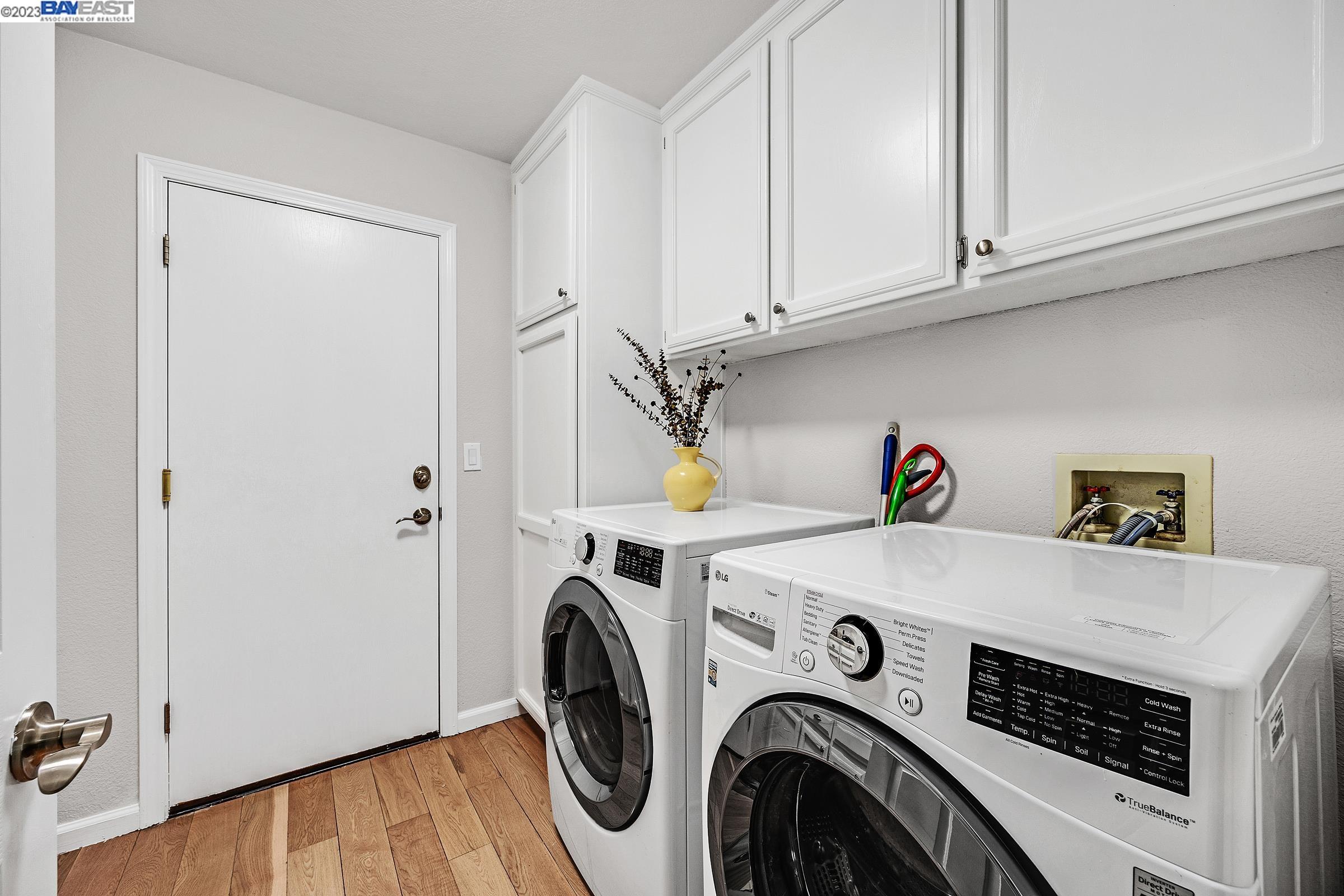 1579 Fontonett Place