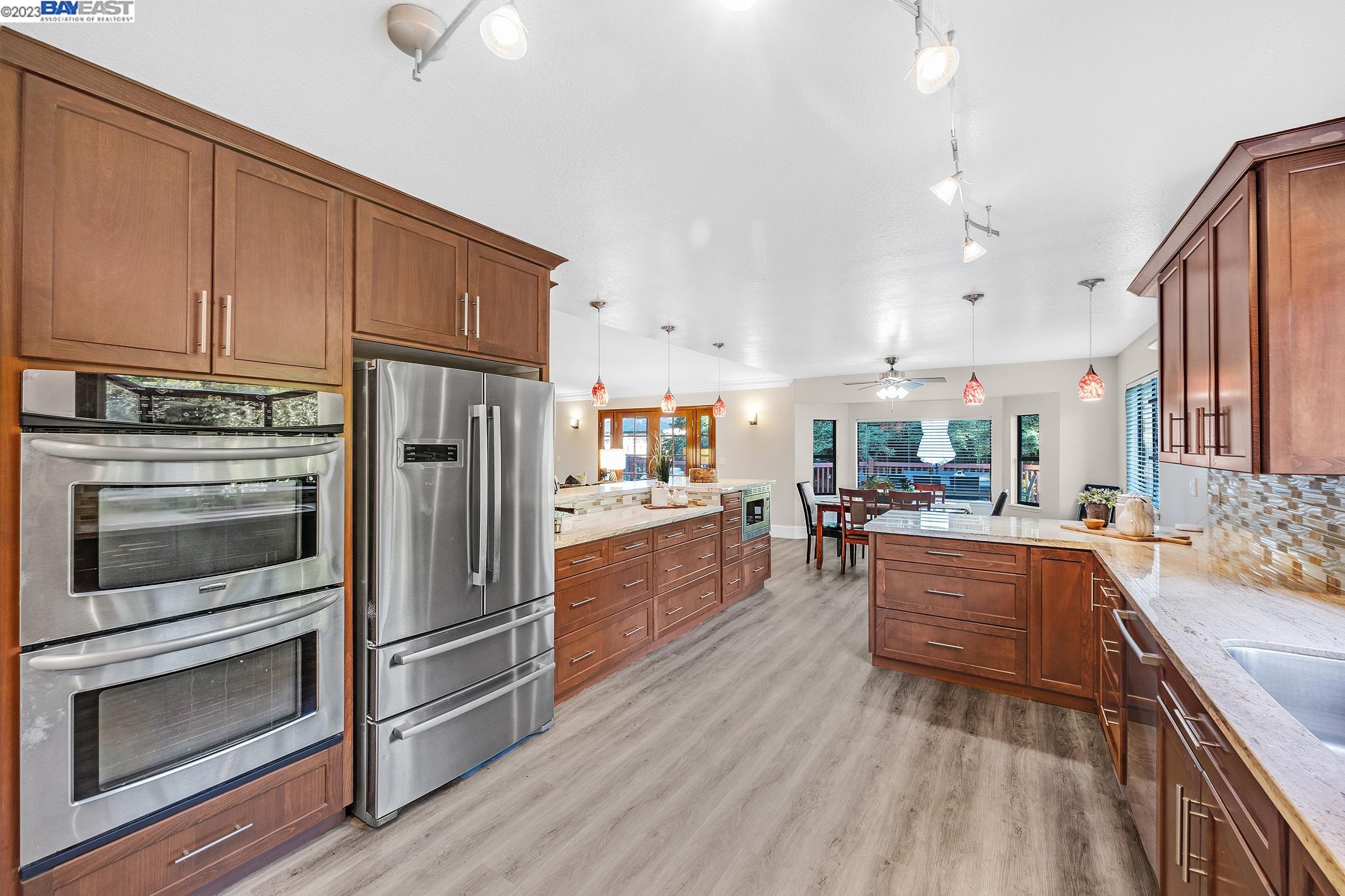 1579 Fontonett Place