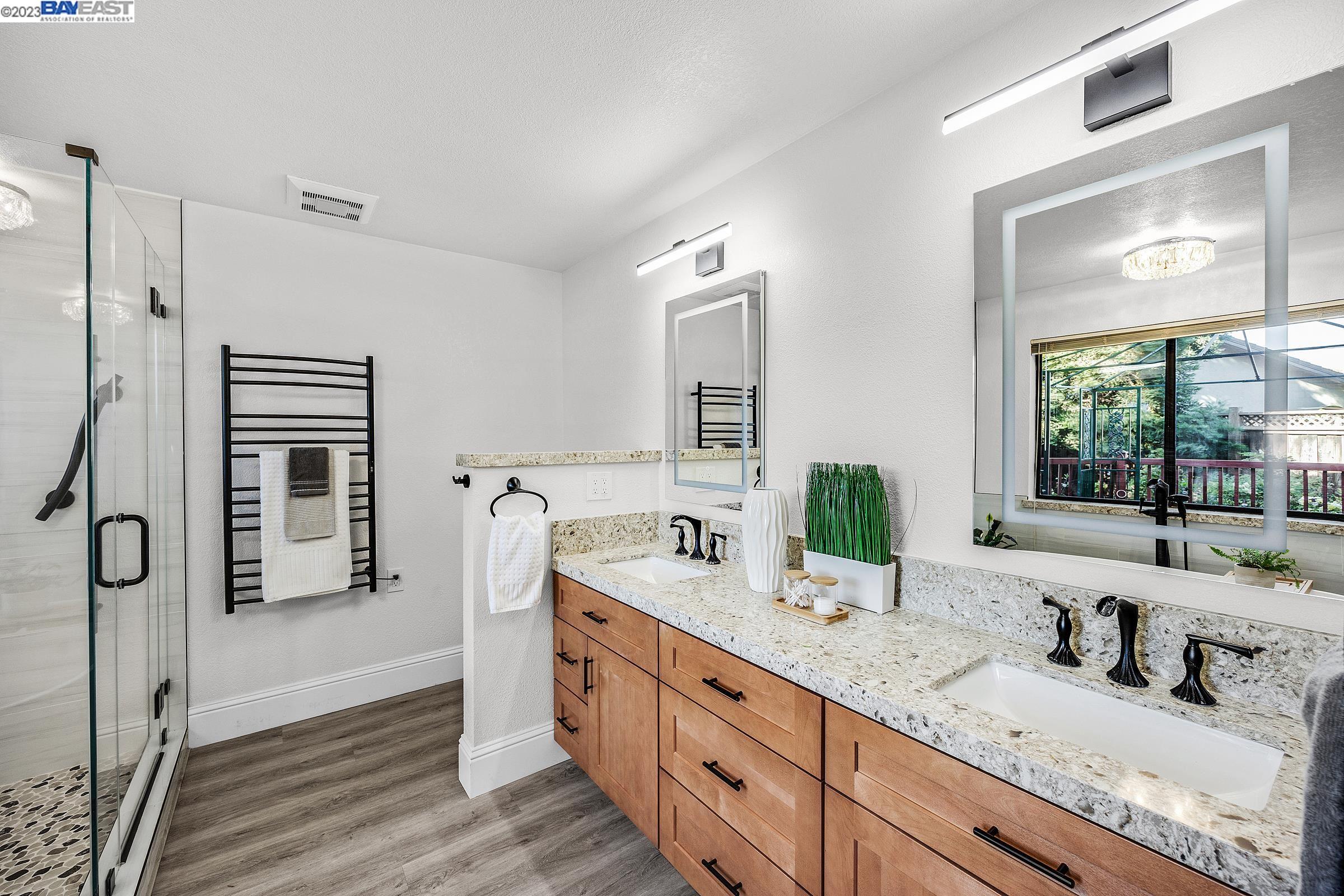 1579 Fontonett Place