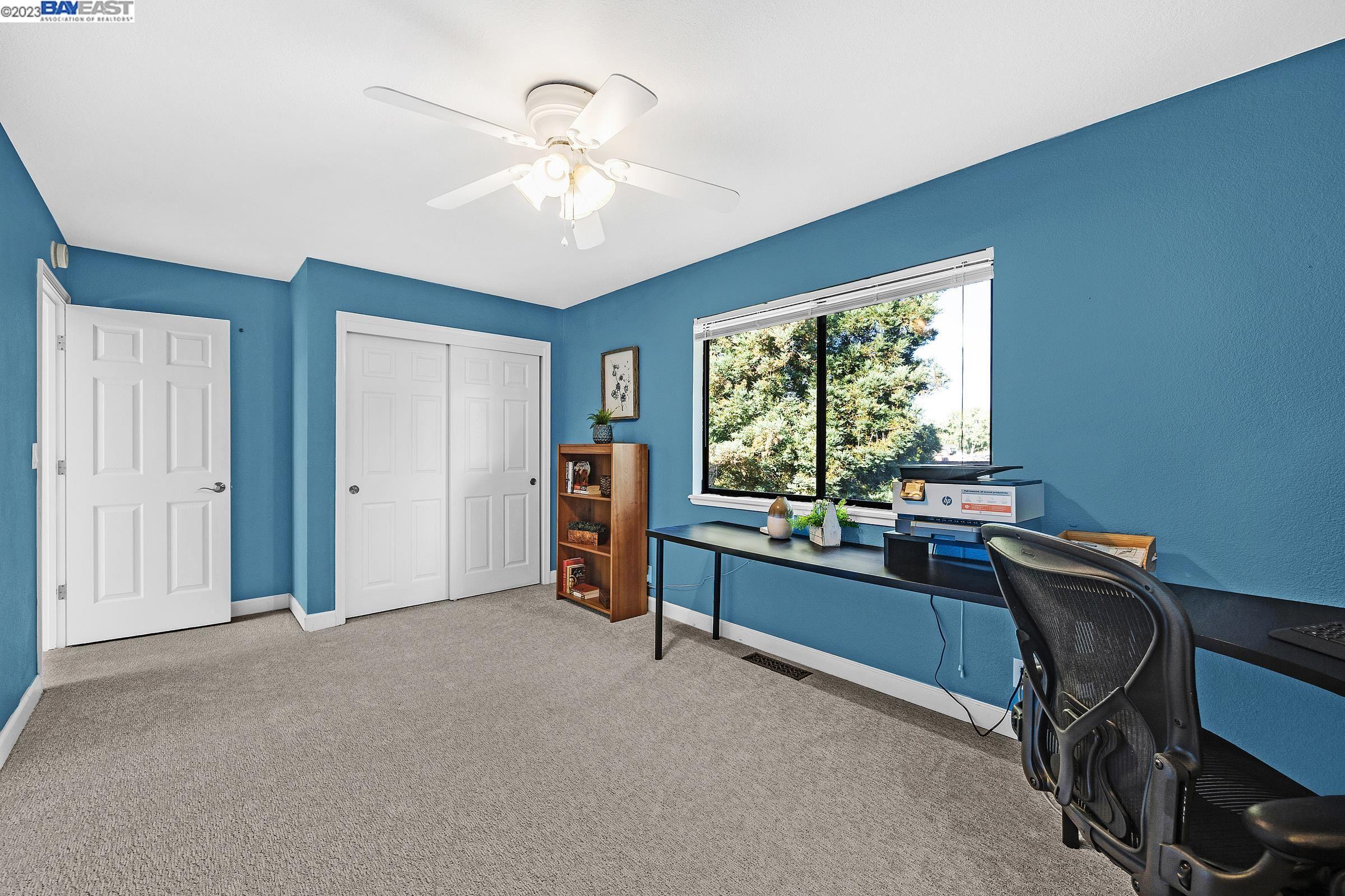 1579 Fontonett Place