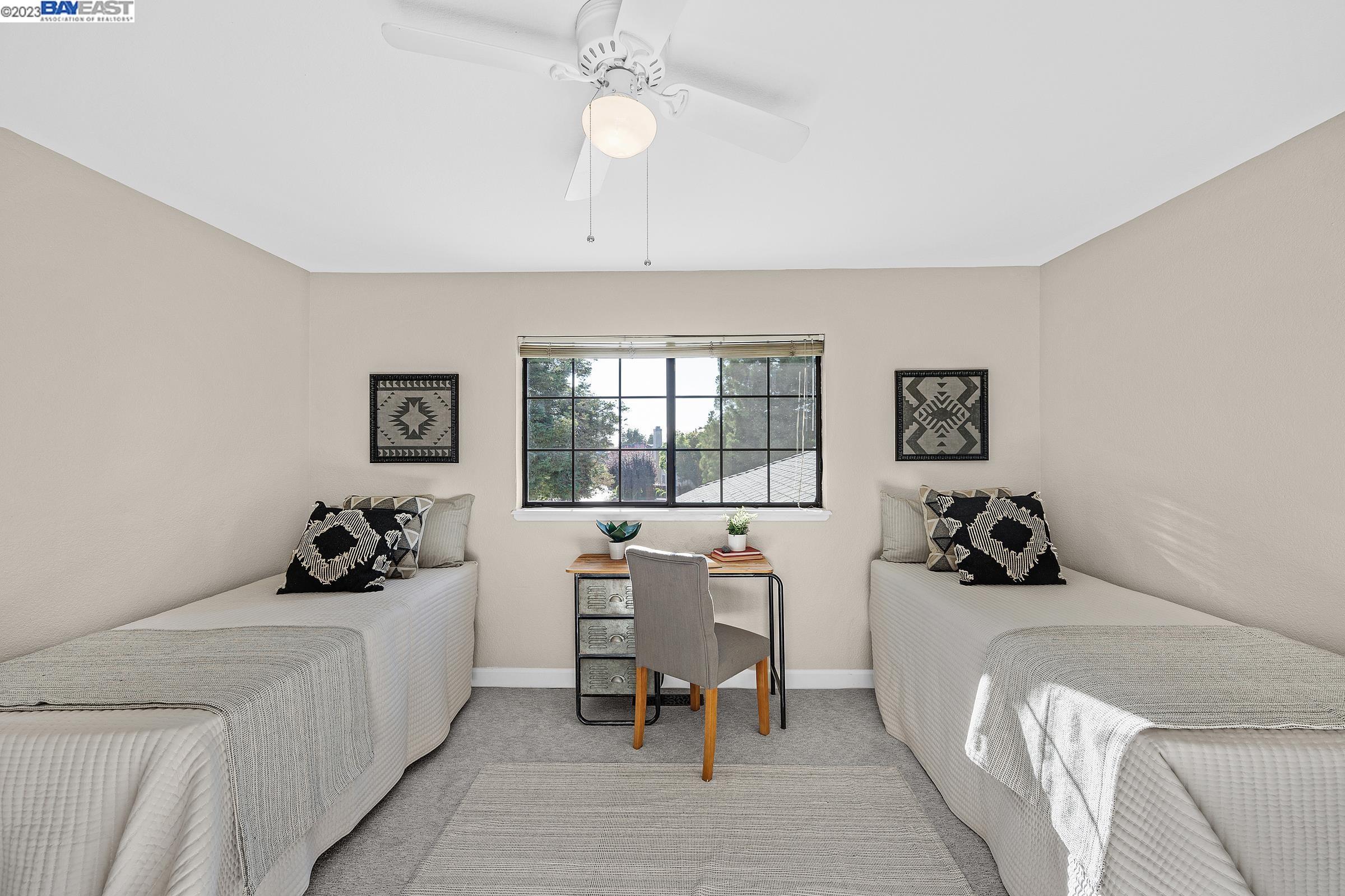 1579 Fontonett Place