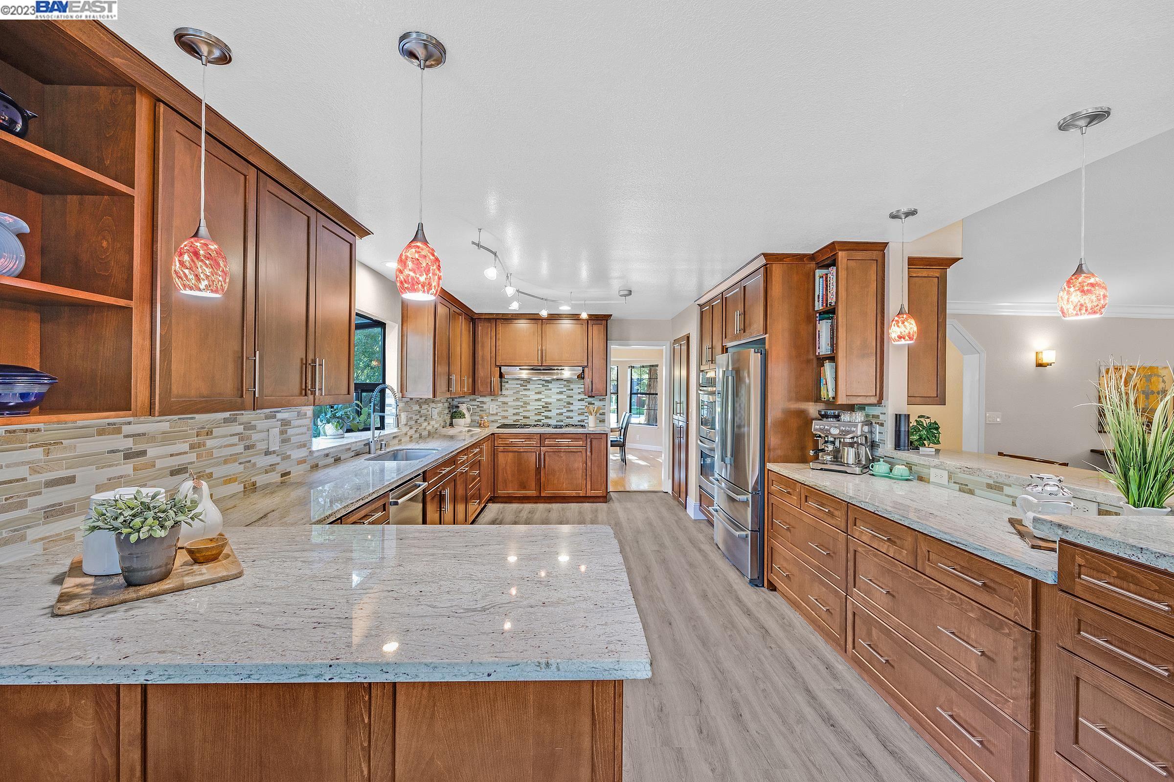 1579 Fontonett Place