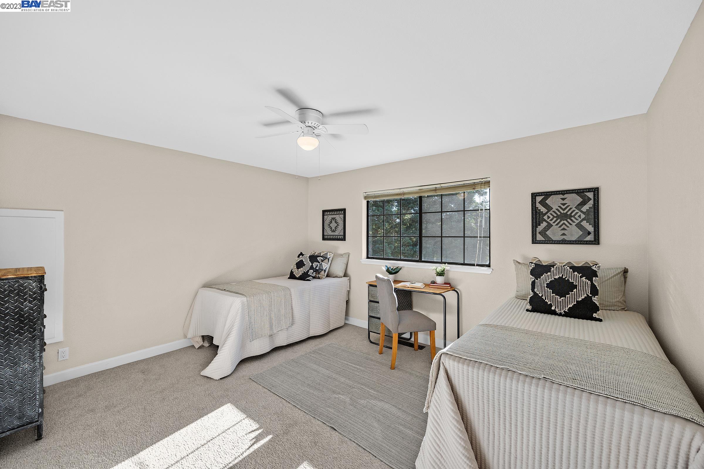 1579 Fontonett Place