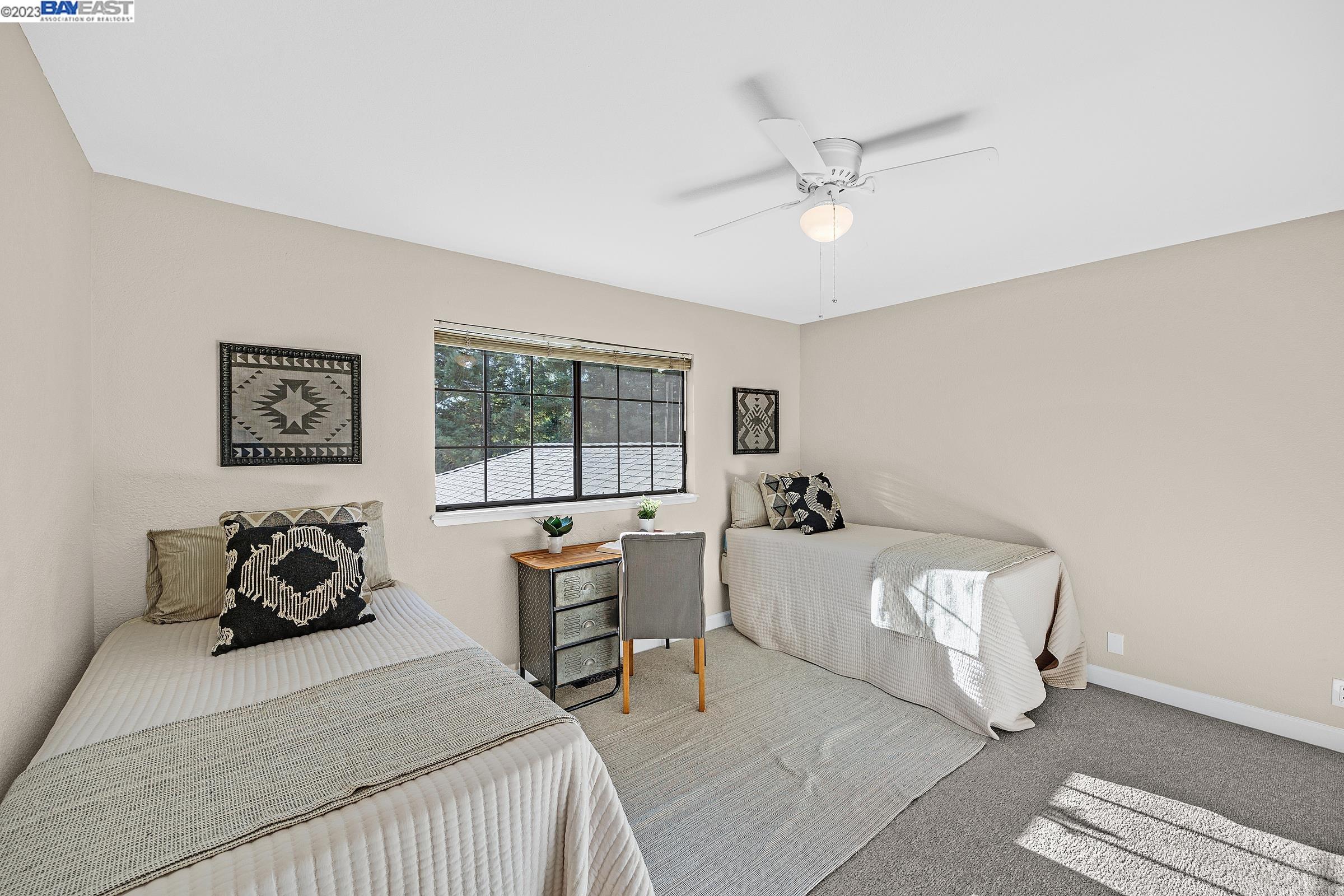 1579 Fontonett Place