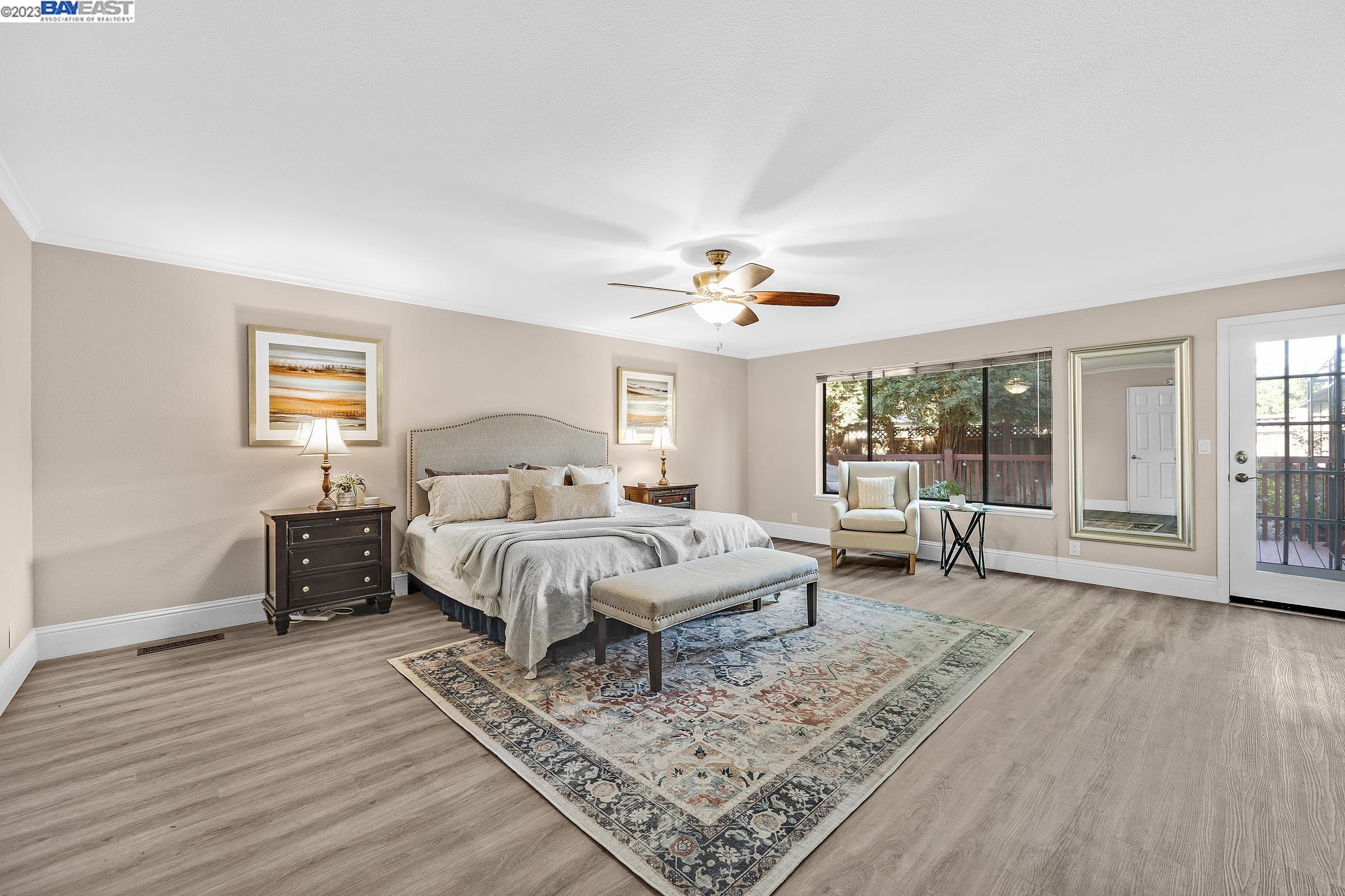 1579 Fontonett Place