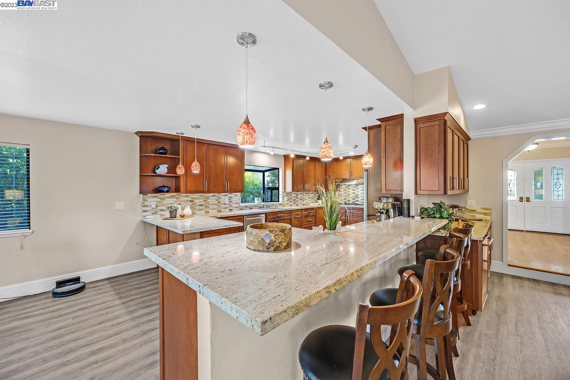 1579 Fontonett Place