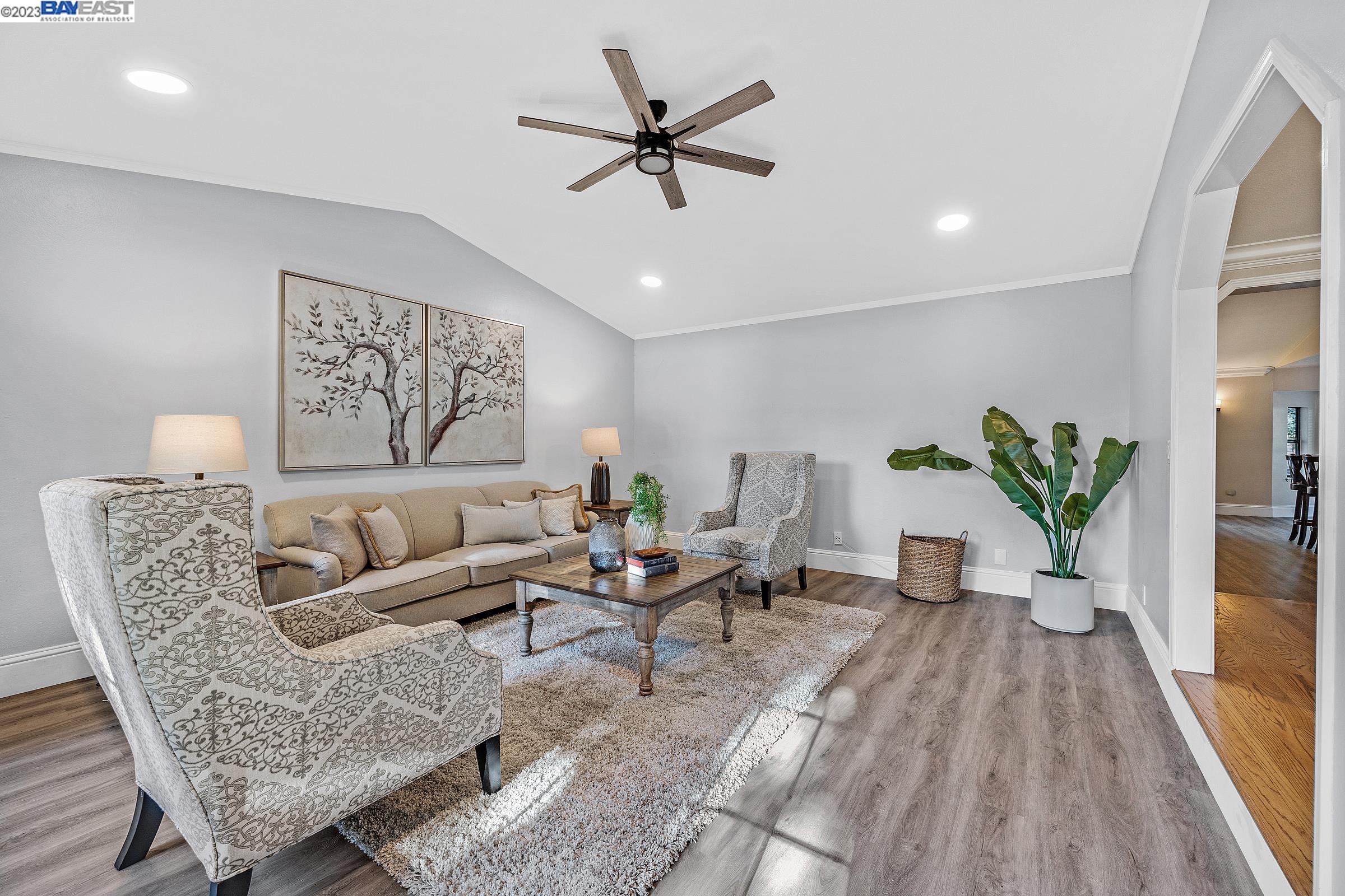 1579 Fontonett Place