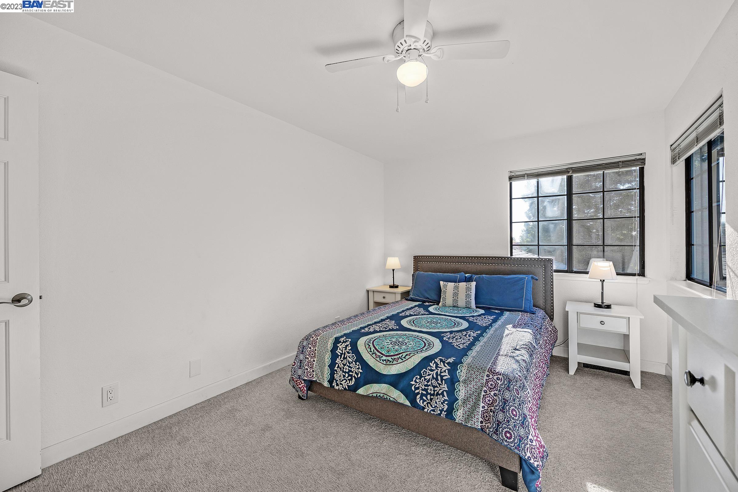 1579 Fontonett Place