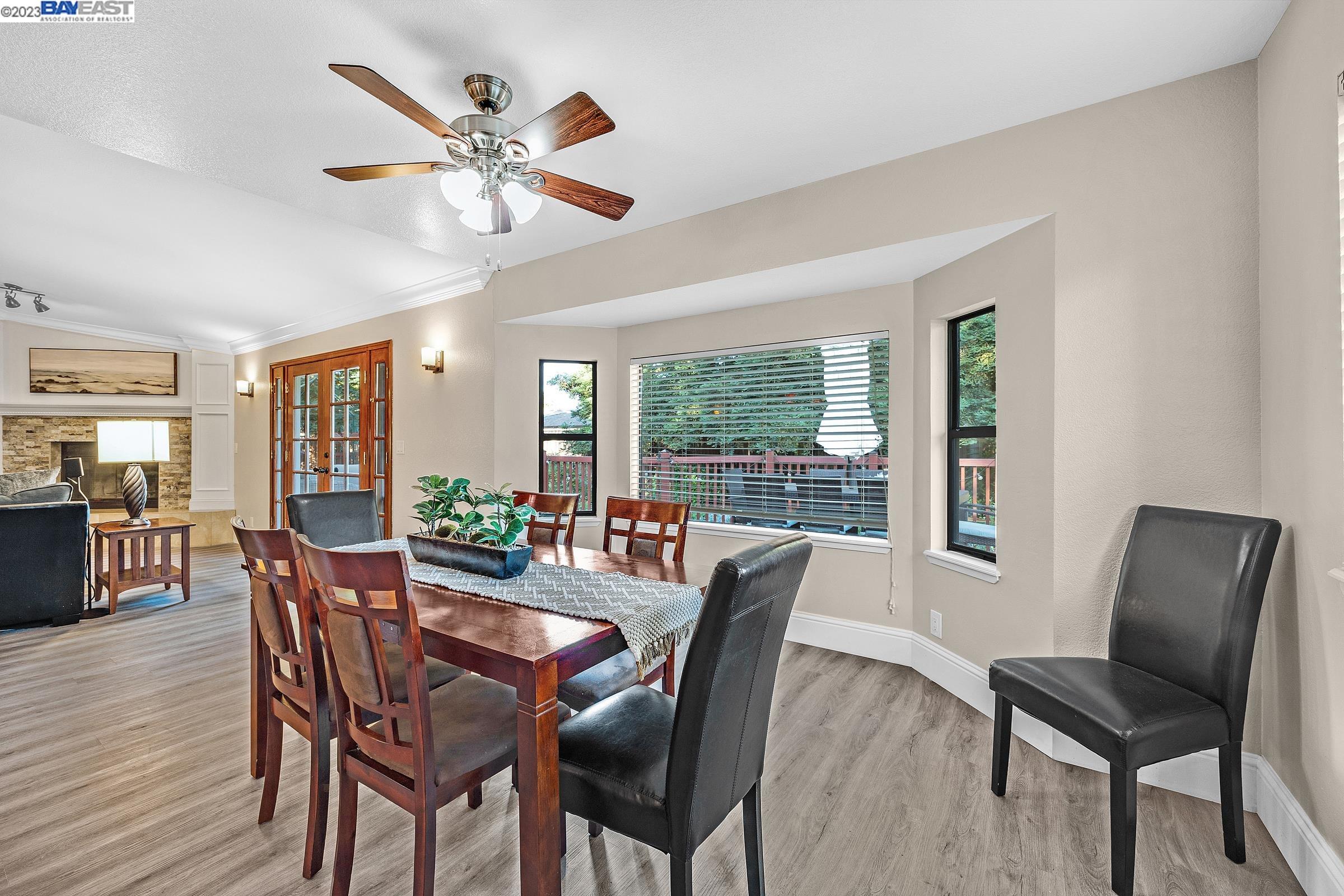 1579 Fontonett Place