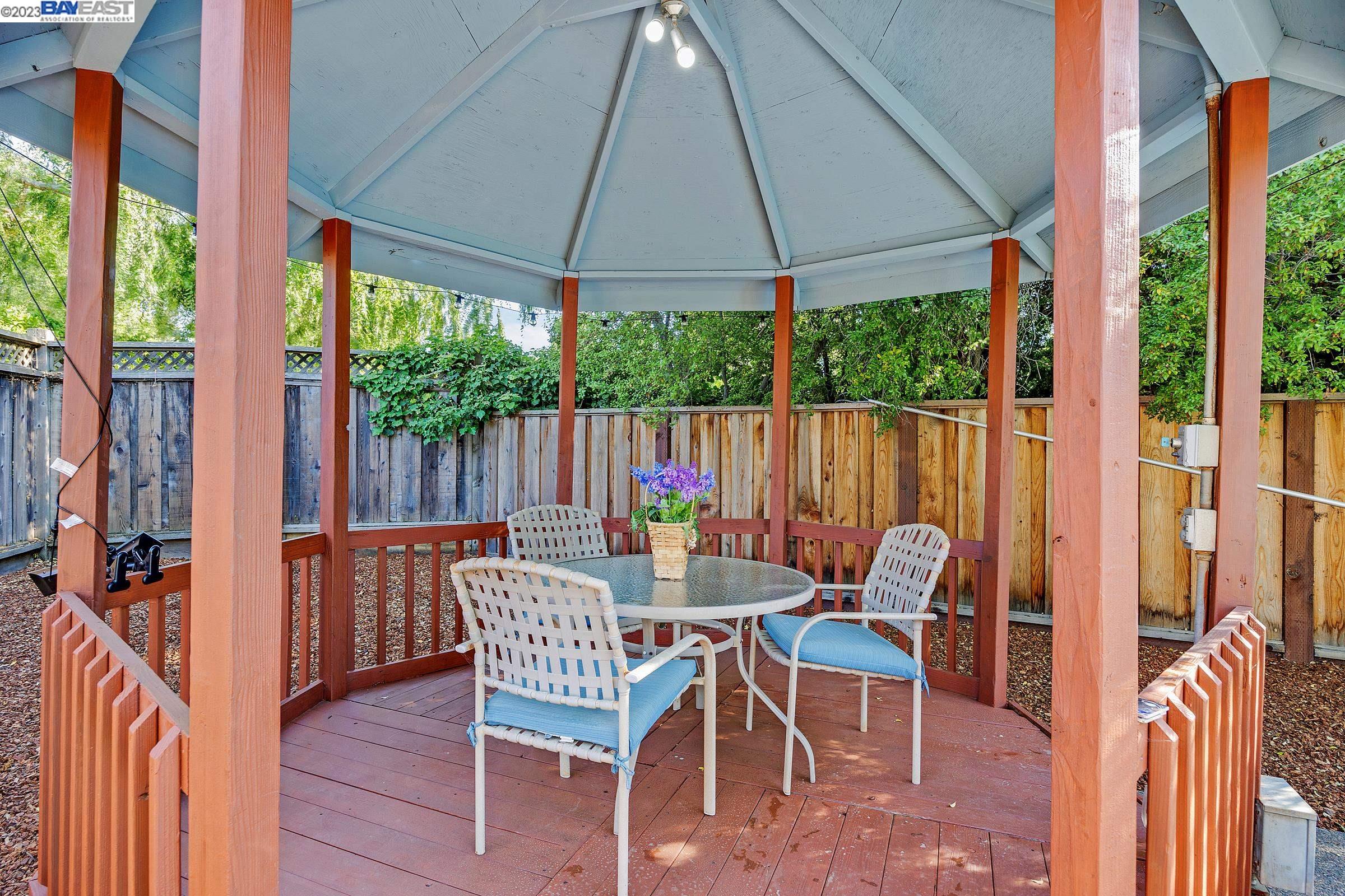 1579 Fontonett Place