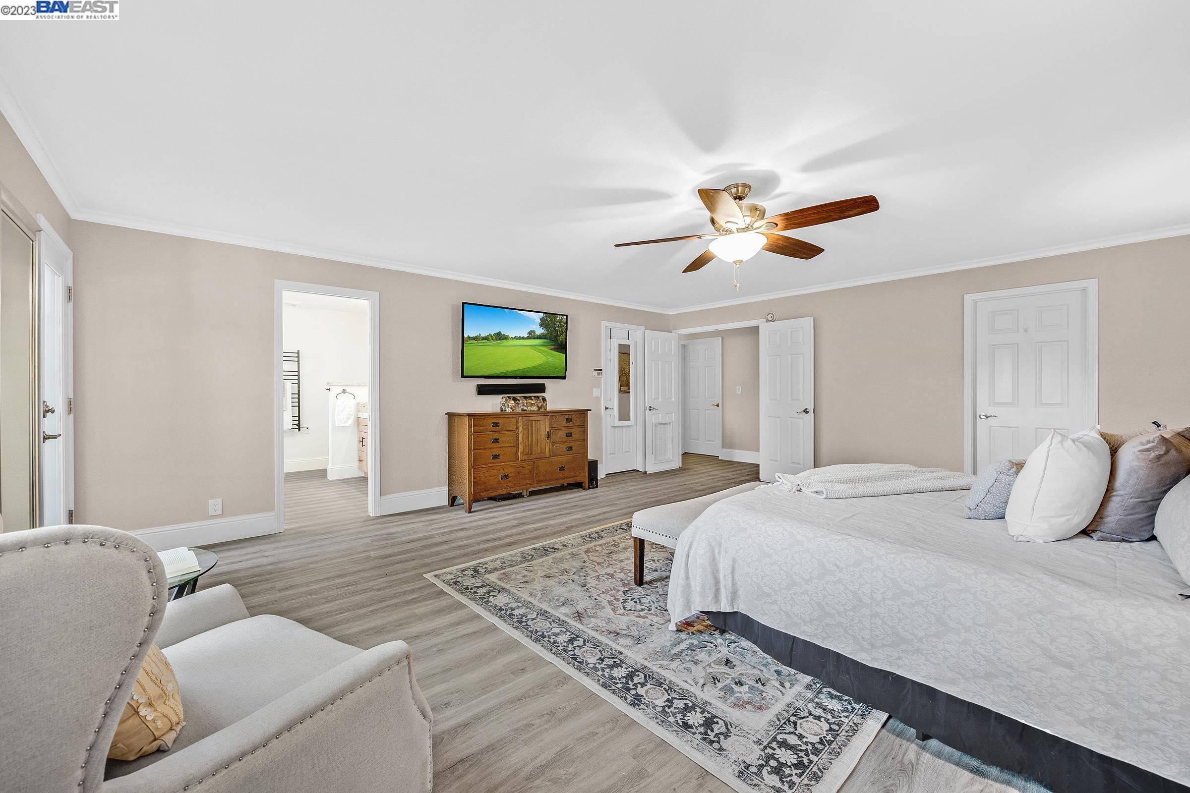 1579 Fontonett Place