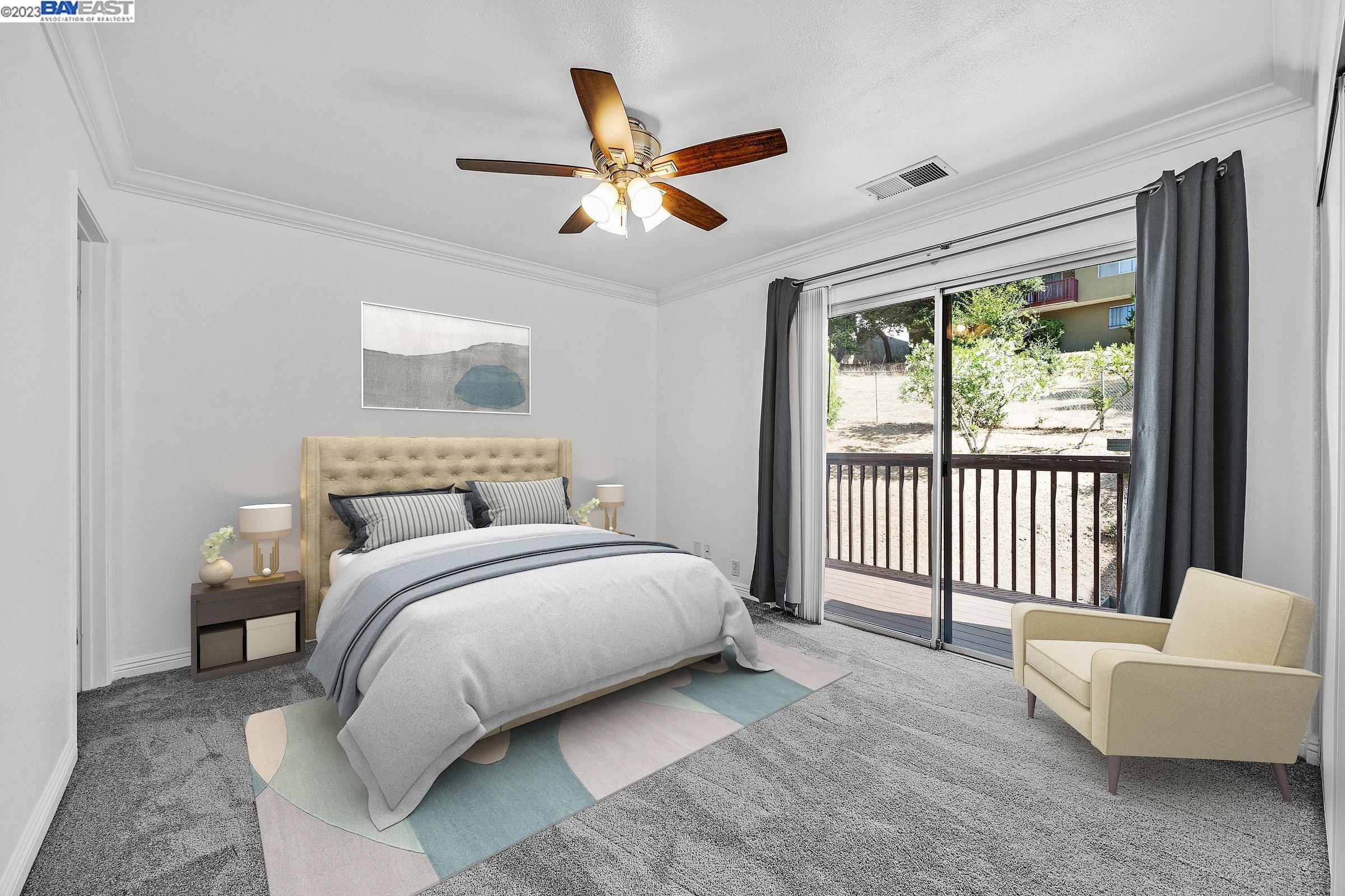 7400 Mountain Blvd # 3A