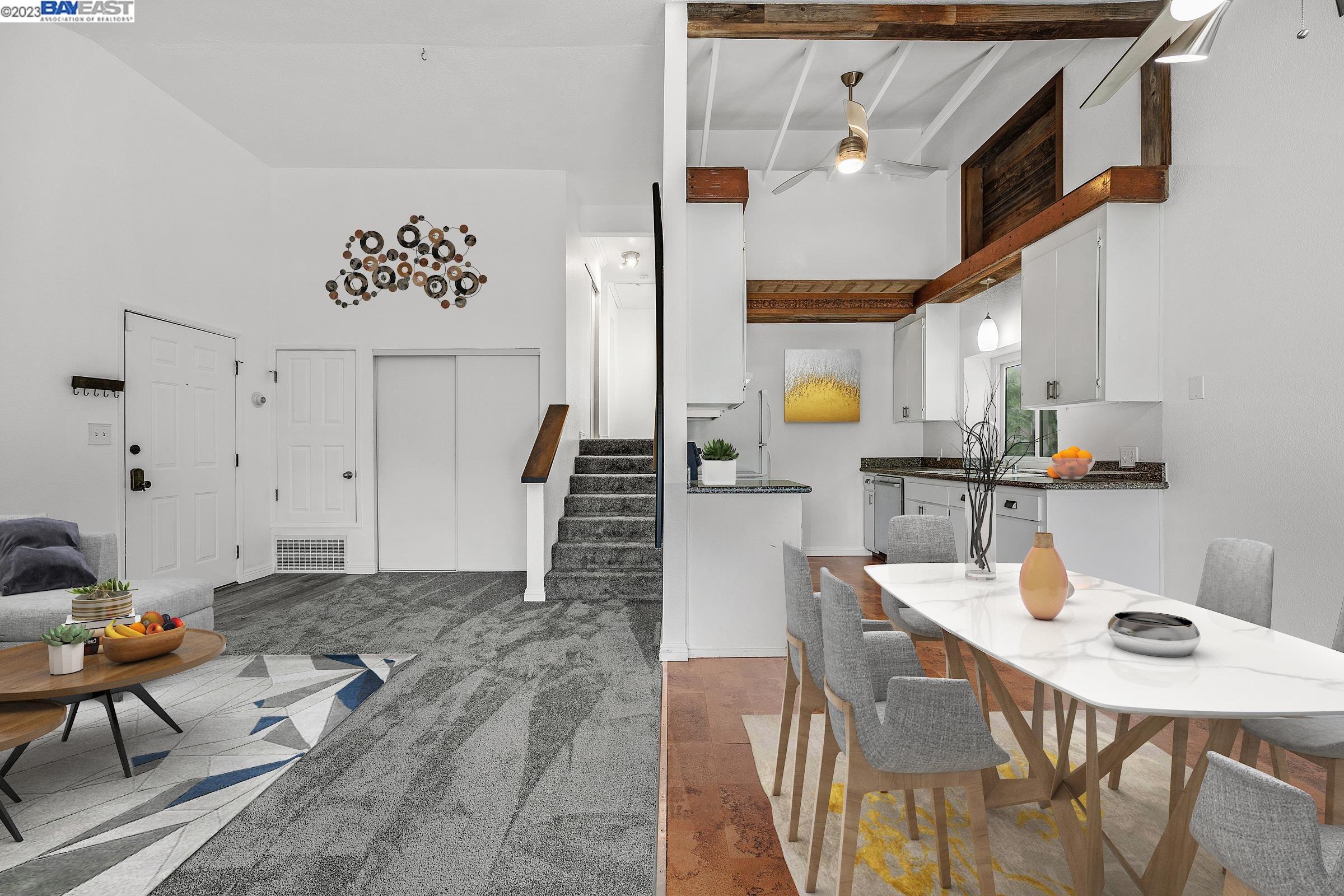 7400 Mountain Blvd # 3A