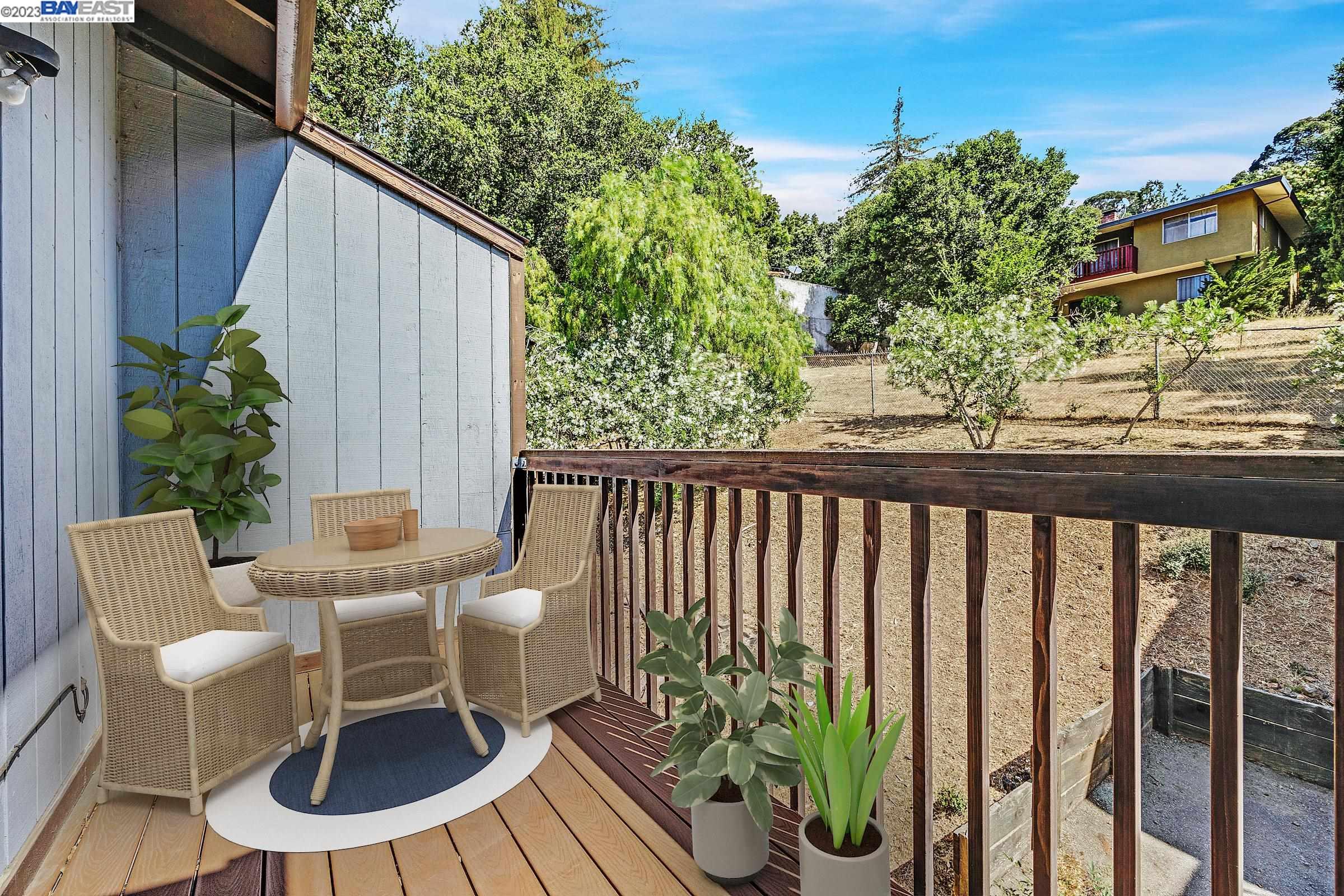 7400 Mountain Blvd # 3A