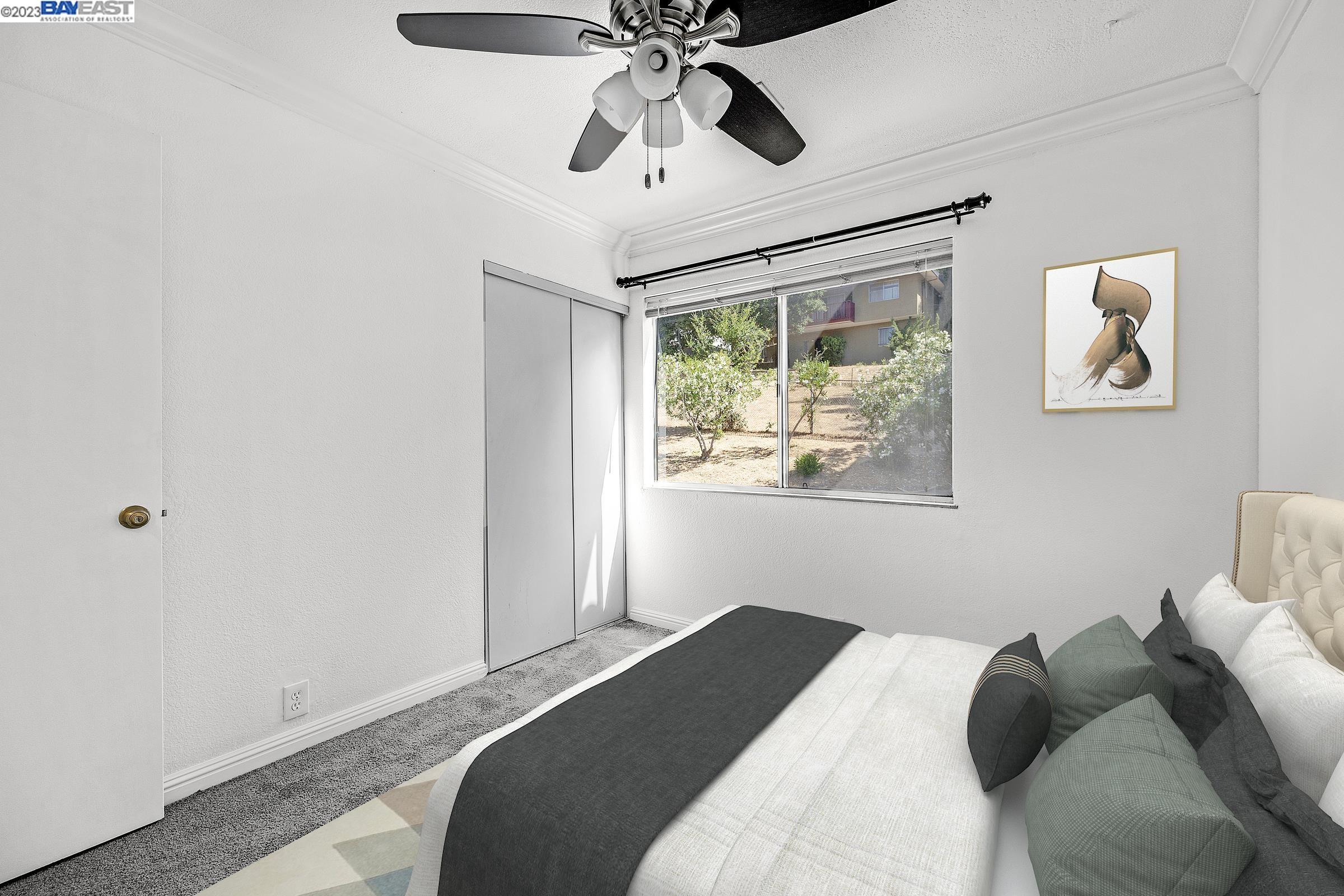 7400 Mountain Blvd # 3A