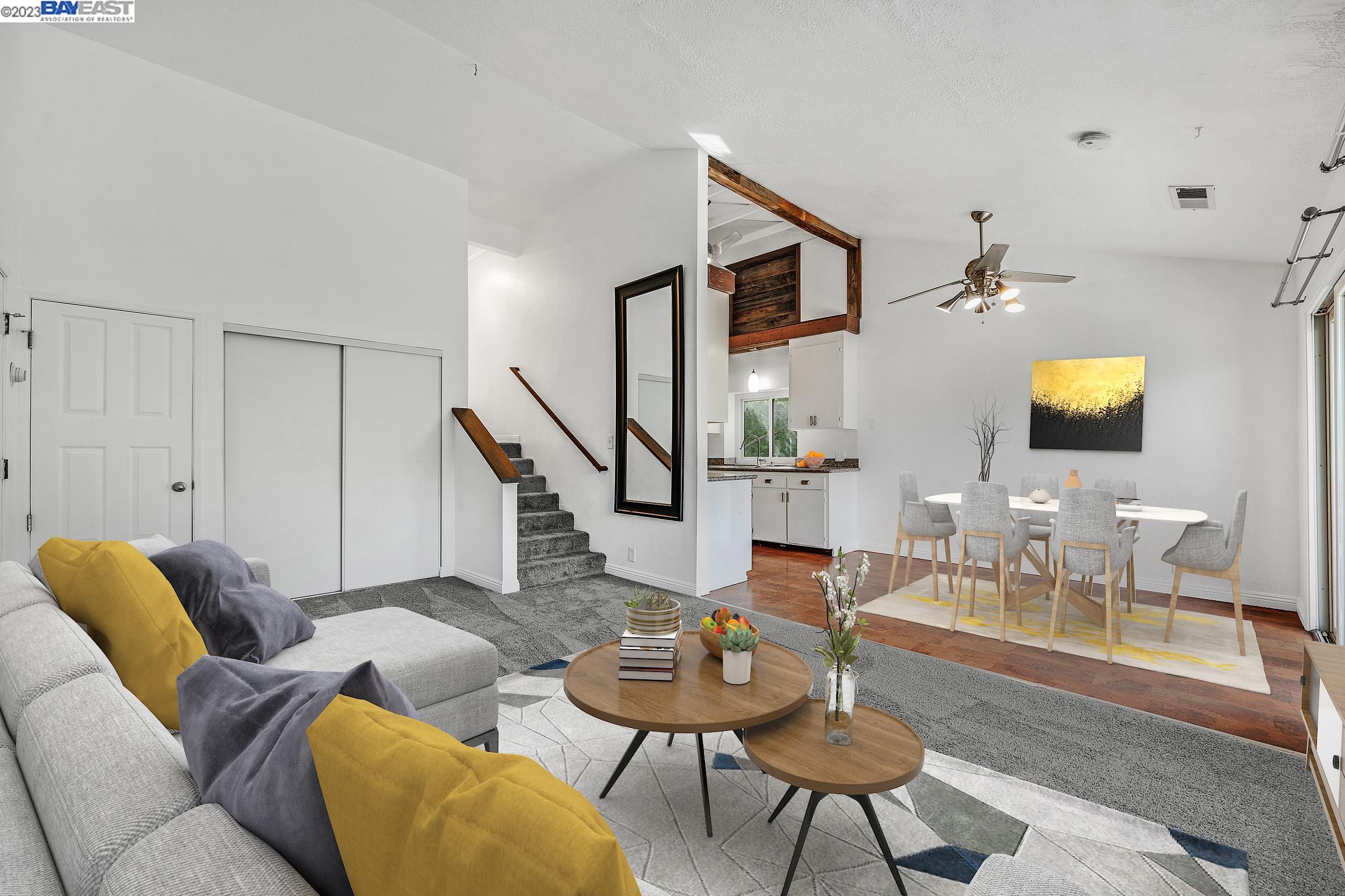 7400 Mountain Blvd # 3A