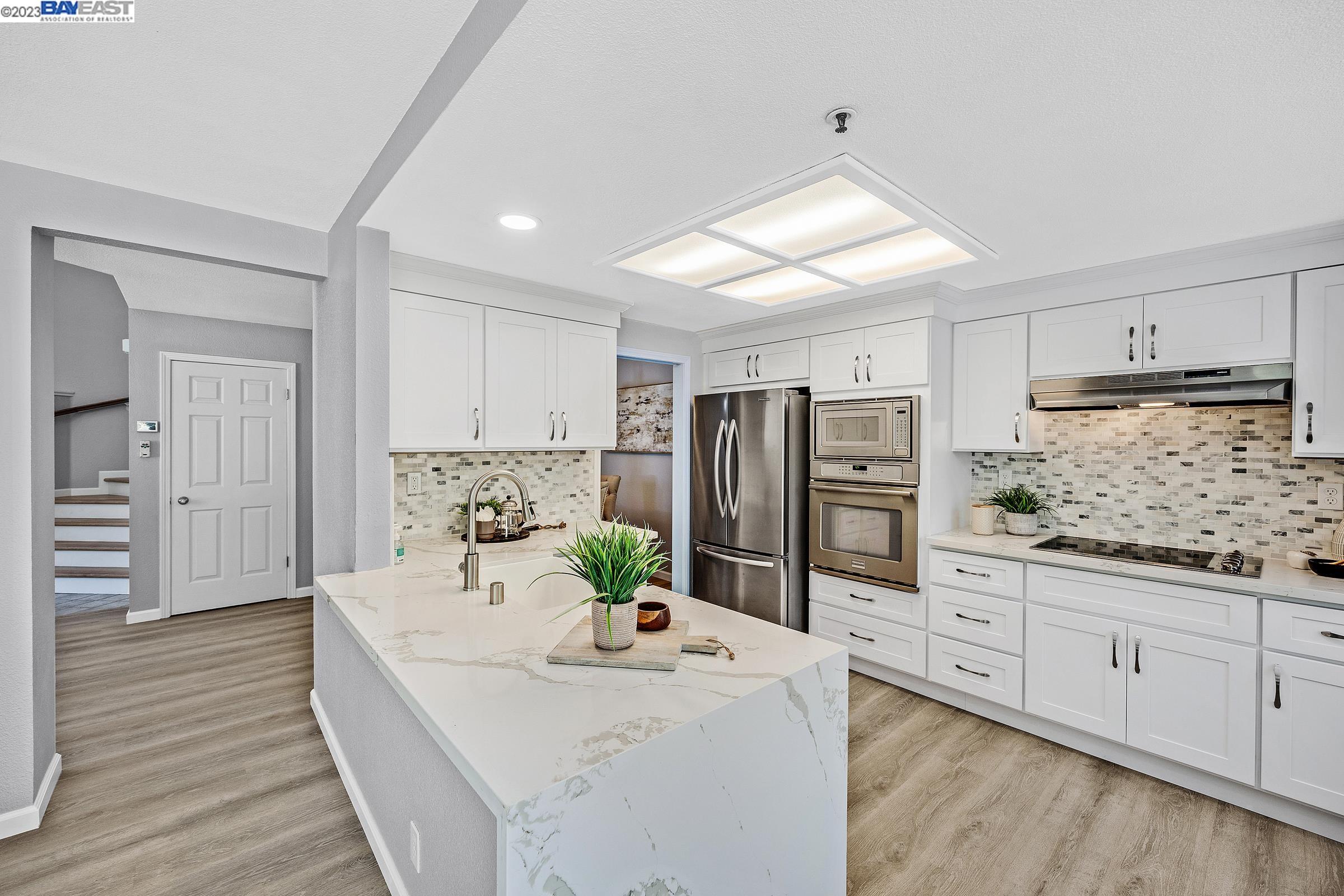 343 Charlotte Common