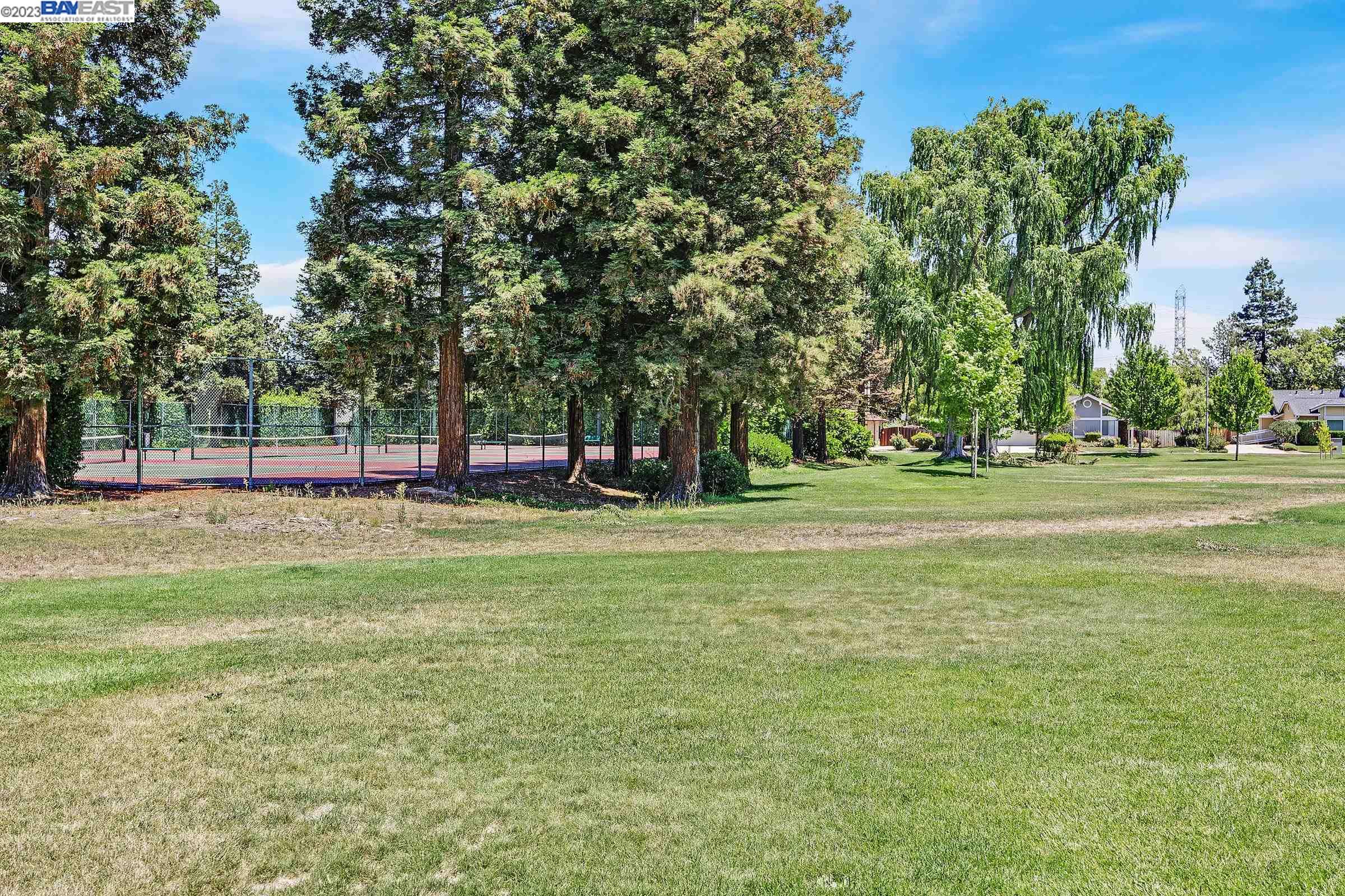 343 Charlotte Common