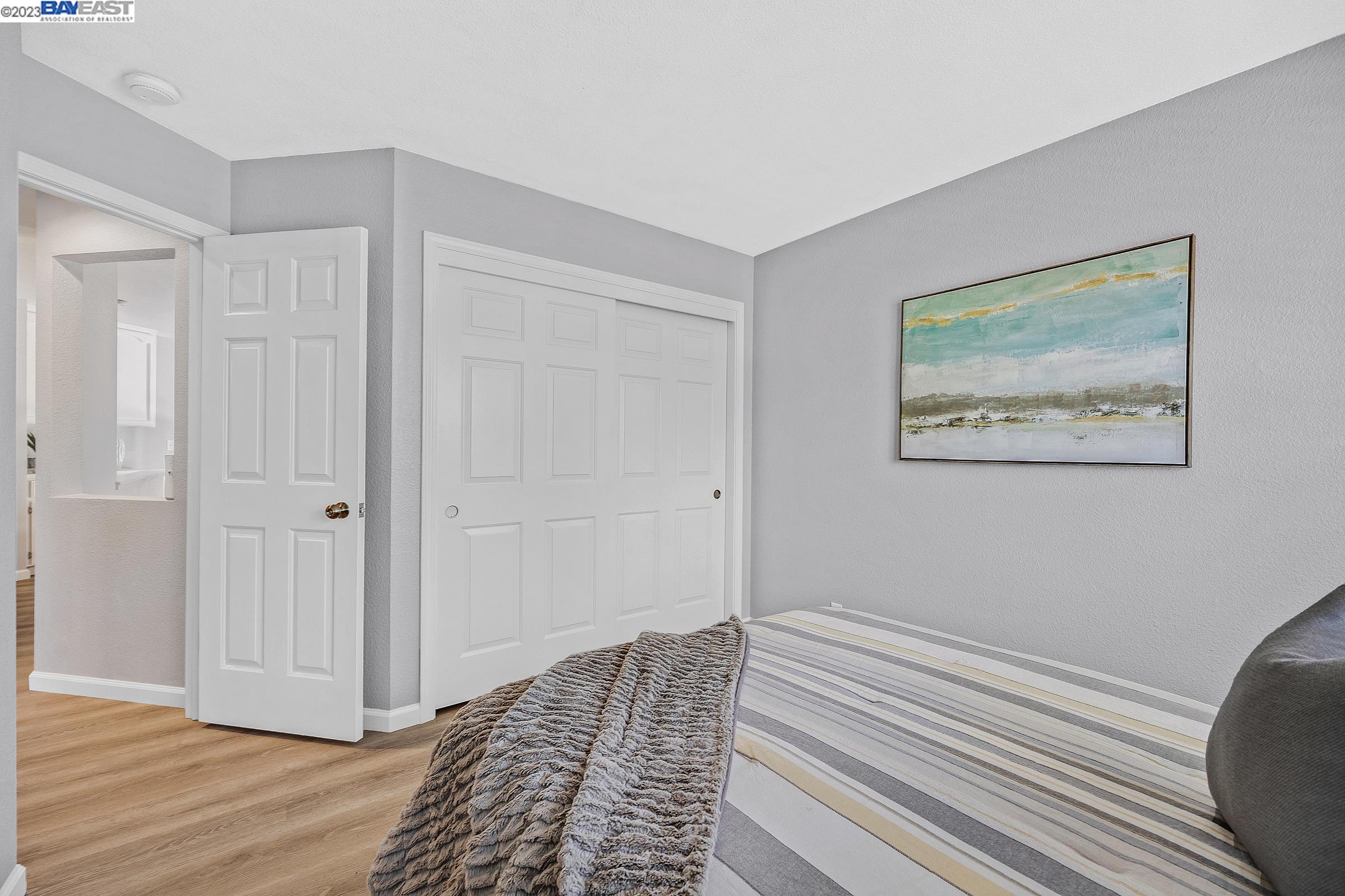 343 Charlotte Common