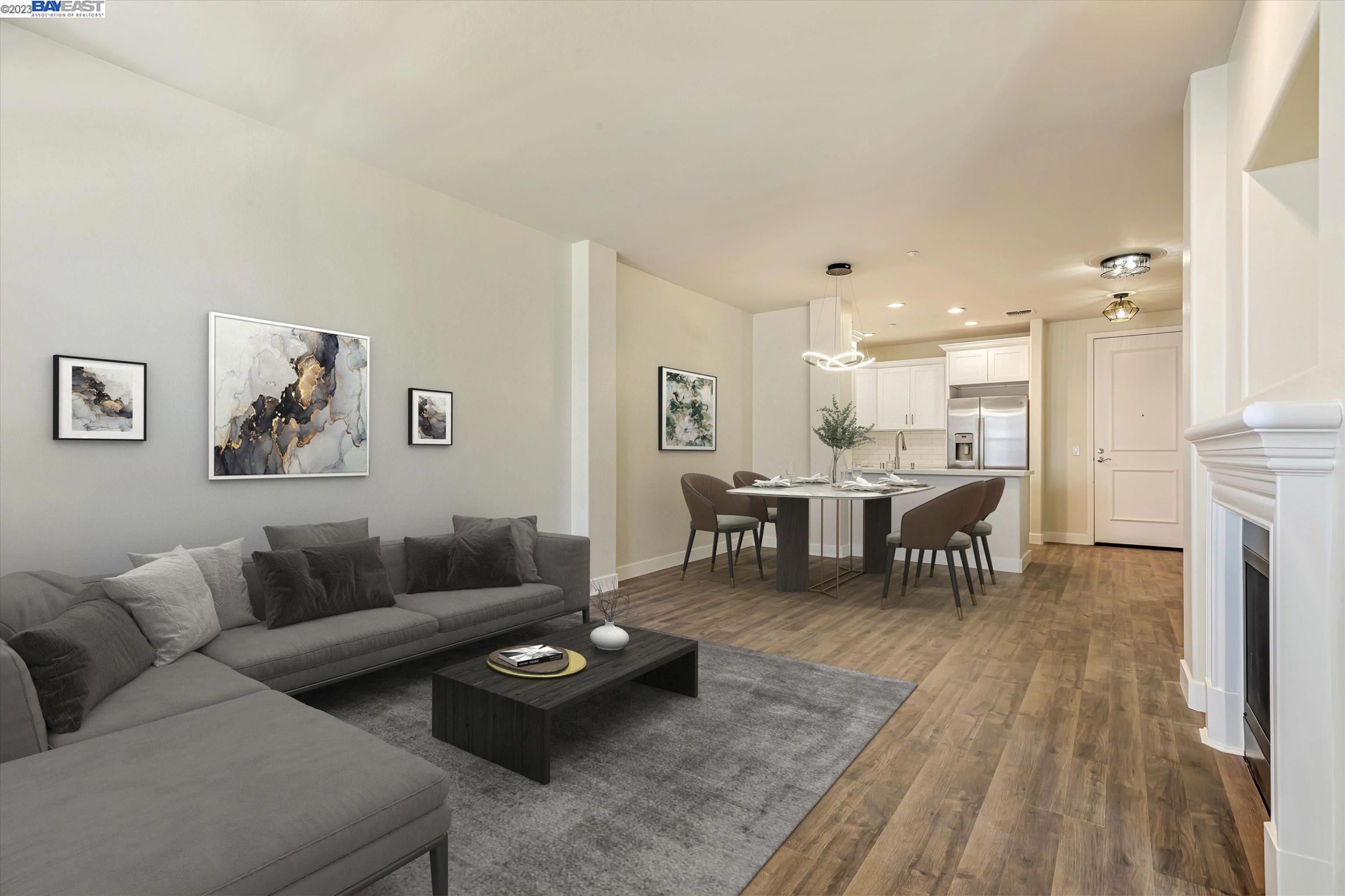 3290 Maguire Way # 223