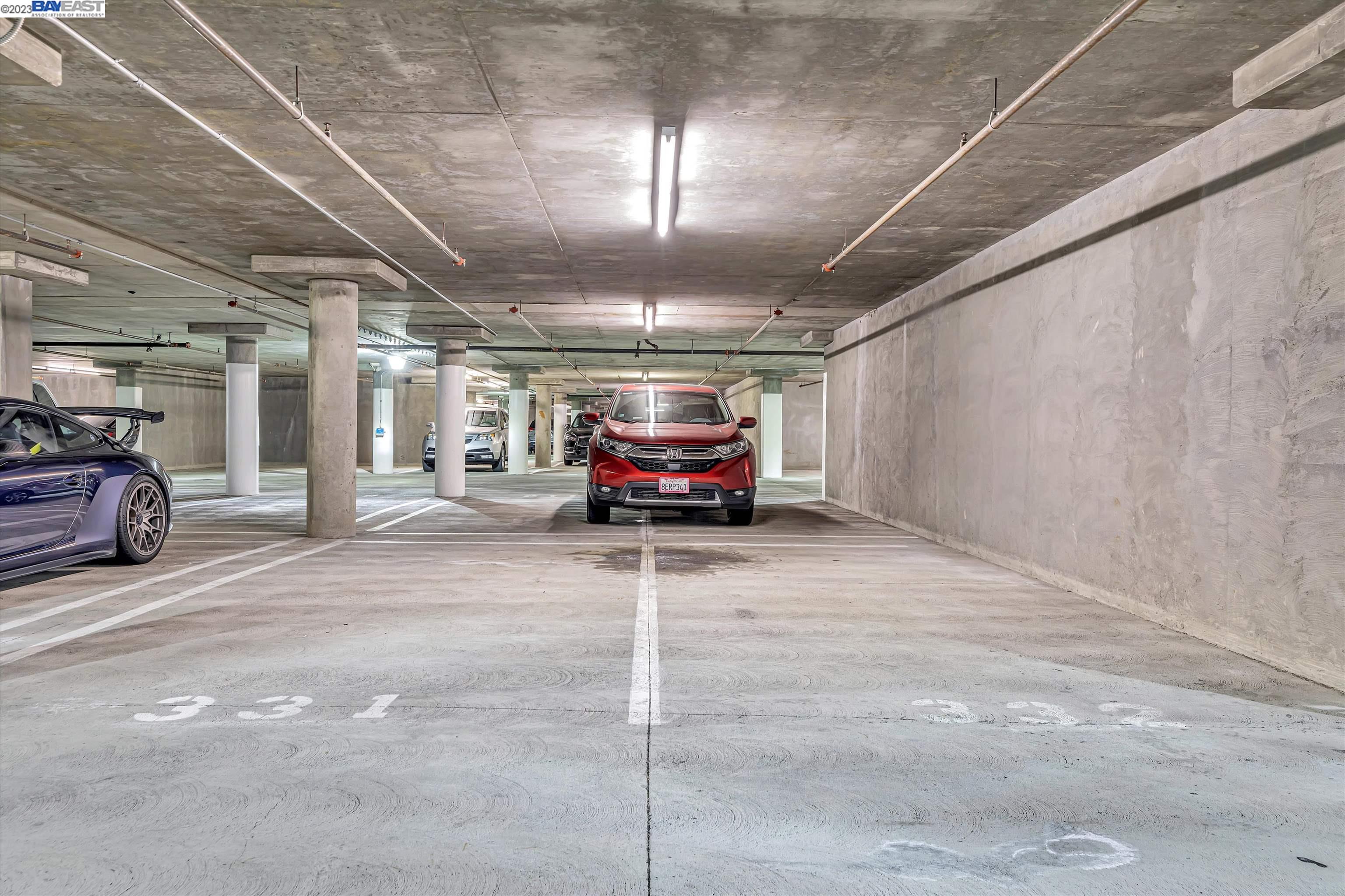 3290 Maguire Way # 223