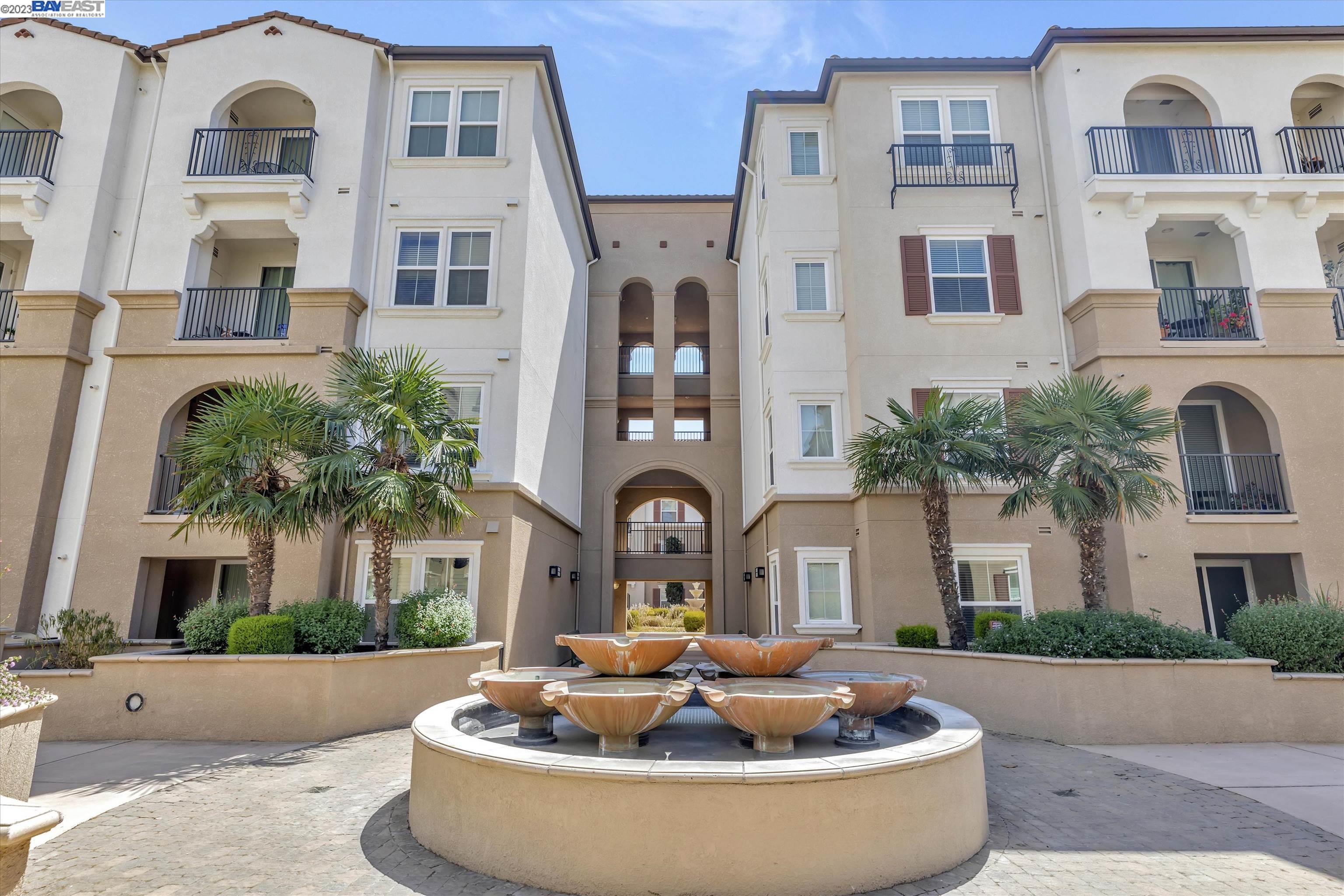 3290 Maguire Way # 223