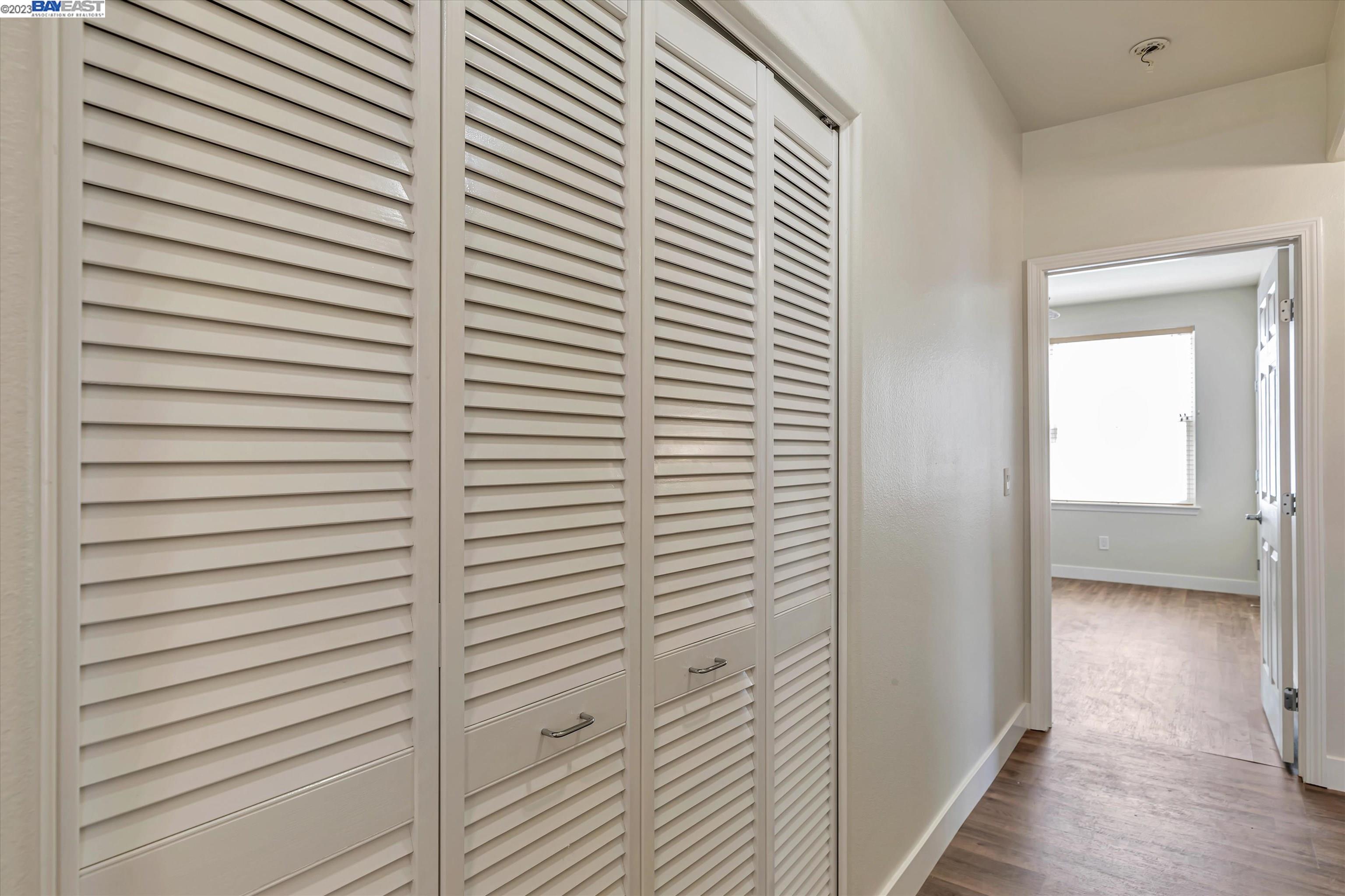 3290 Maguire Way # 223