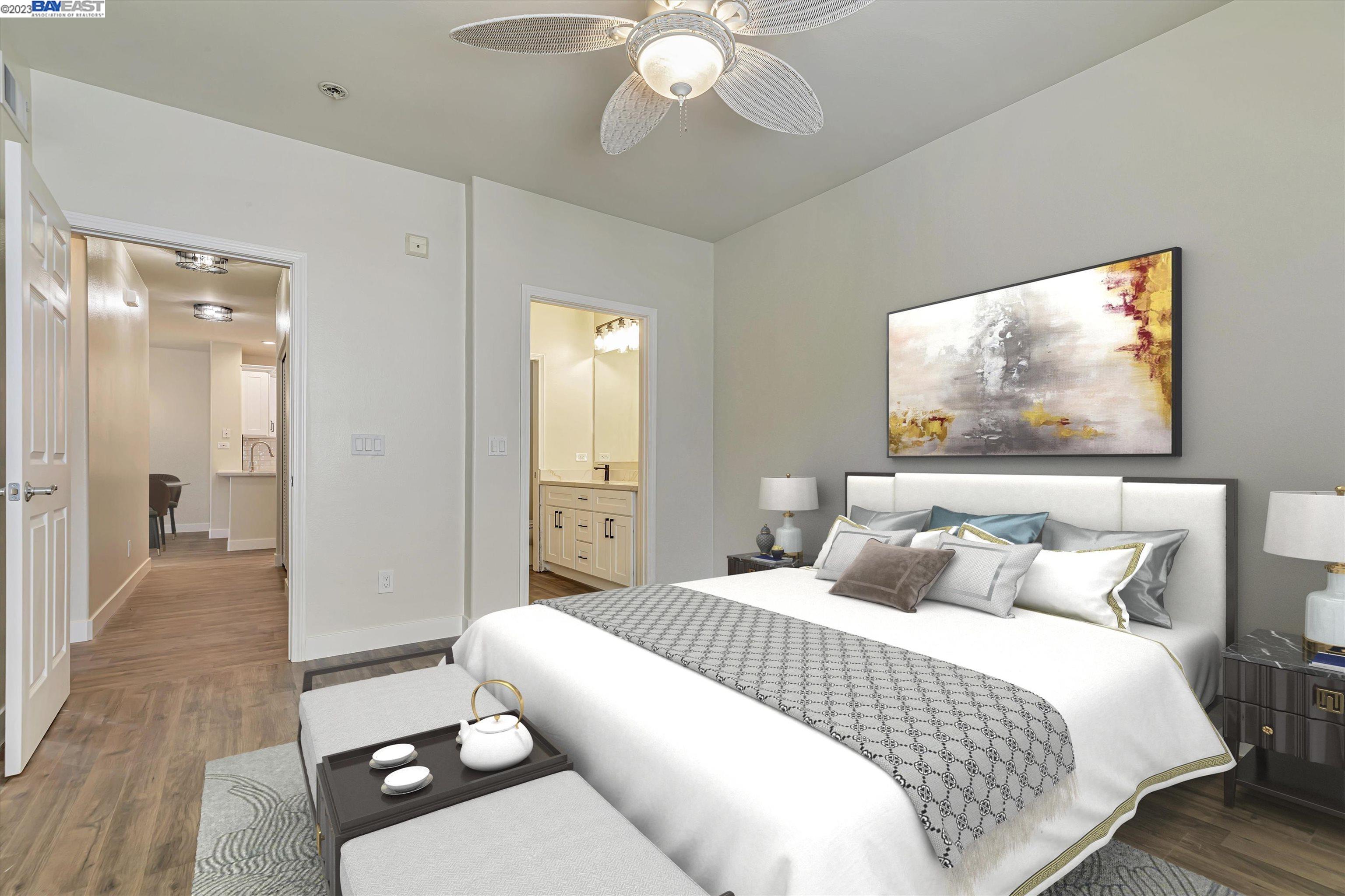 3290 Maguire Way # 223