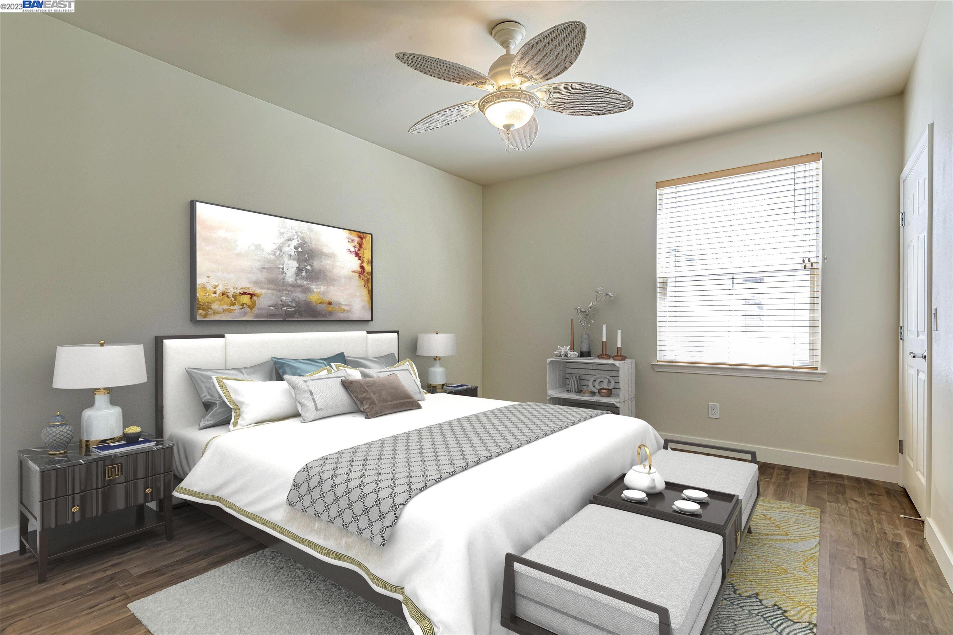 3290 Maguire Way # 223