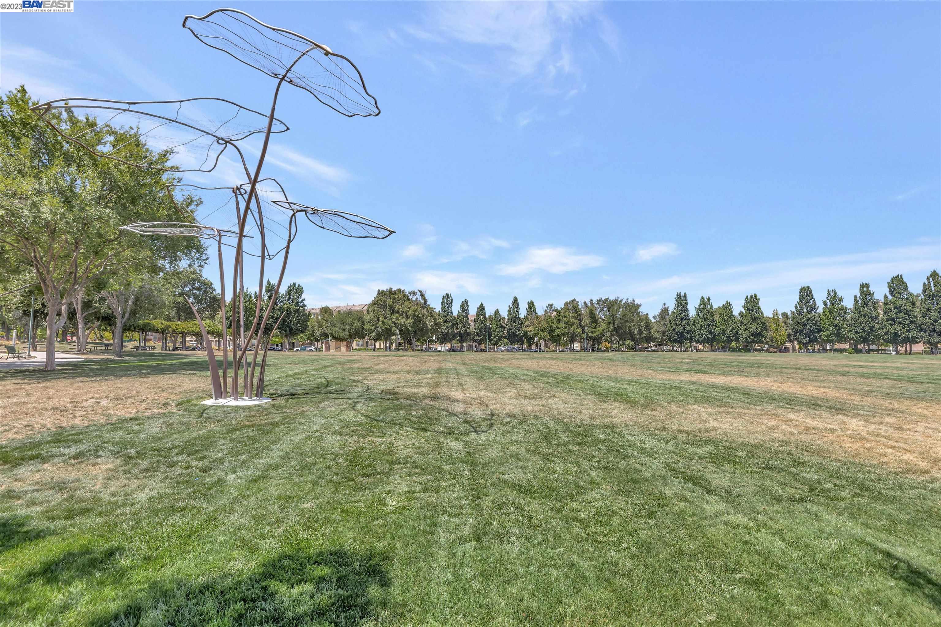 3290 Maguire Way # 223